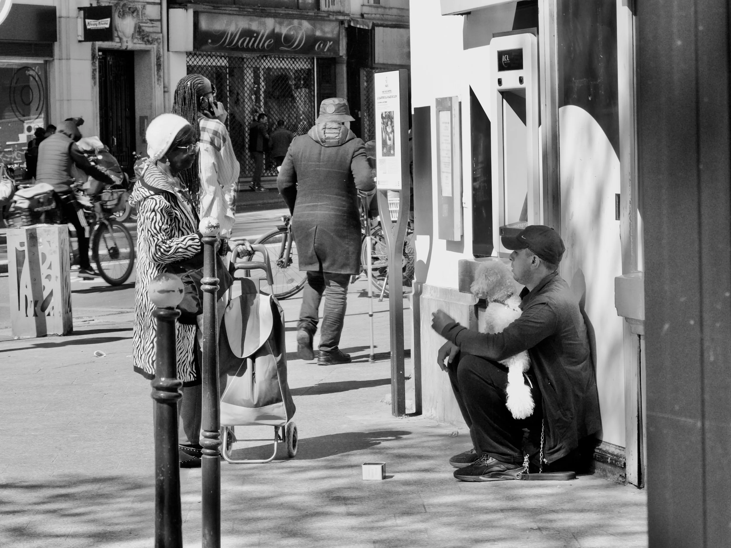 P4050007.jpeg