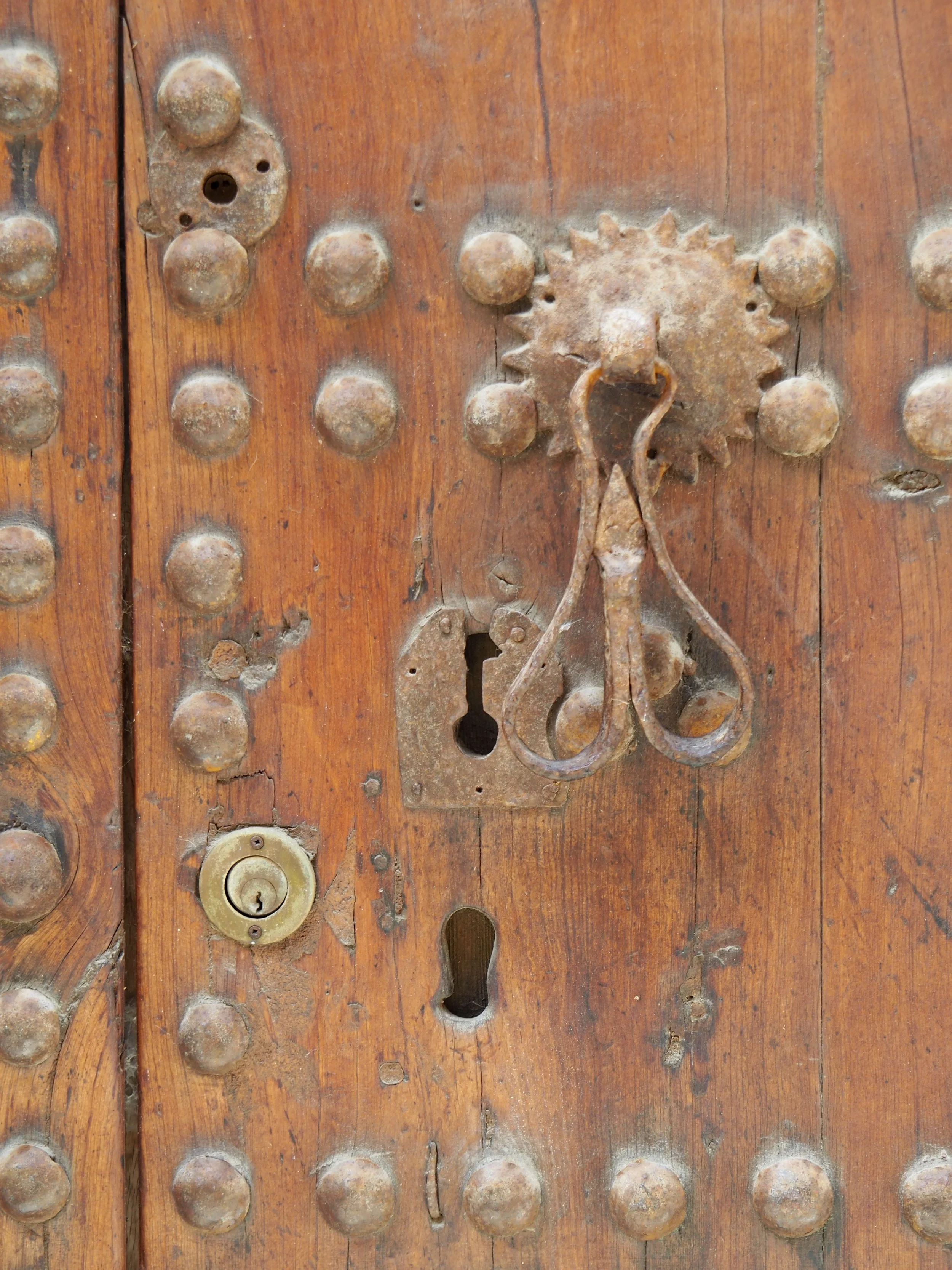 Maroc - Portes  - 22.jpeg