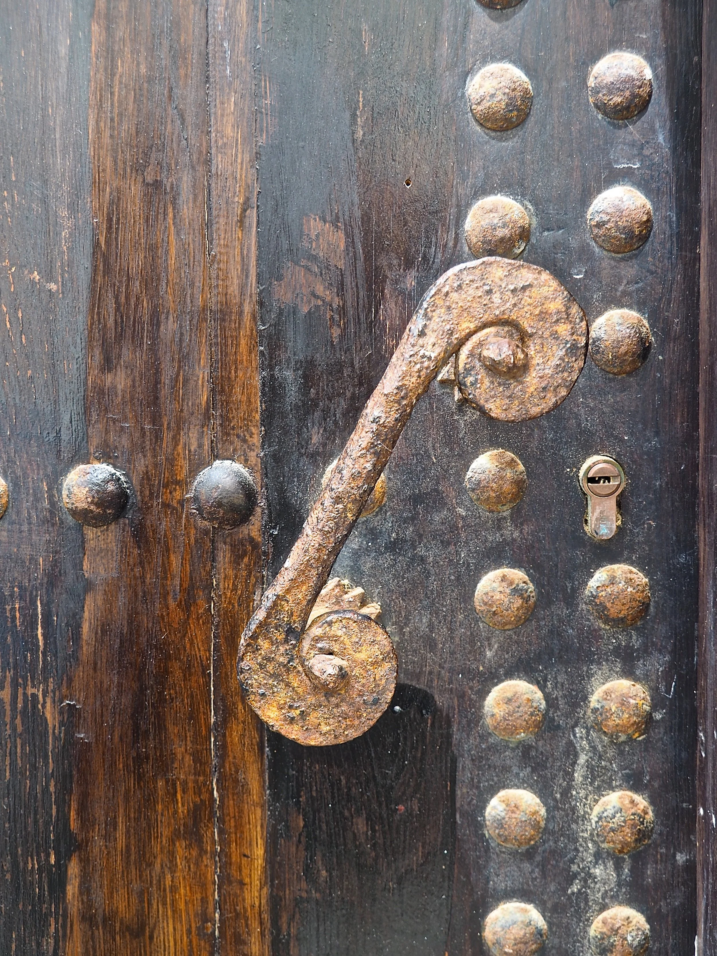 Maroc - Portes  - 13.jpeg