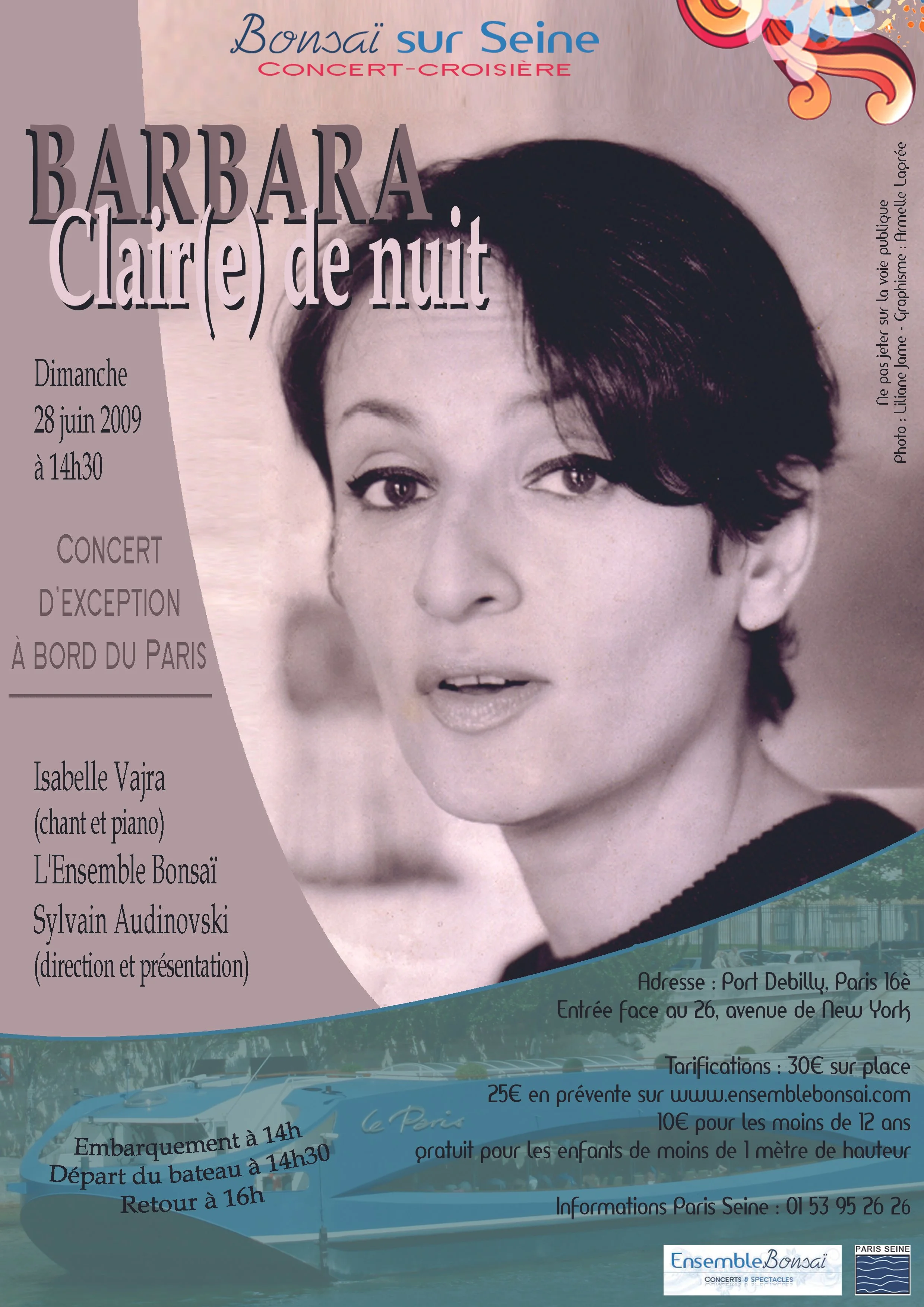 Barbara AFFICHE 10-22-07.jpeg