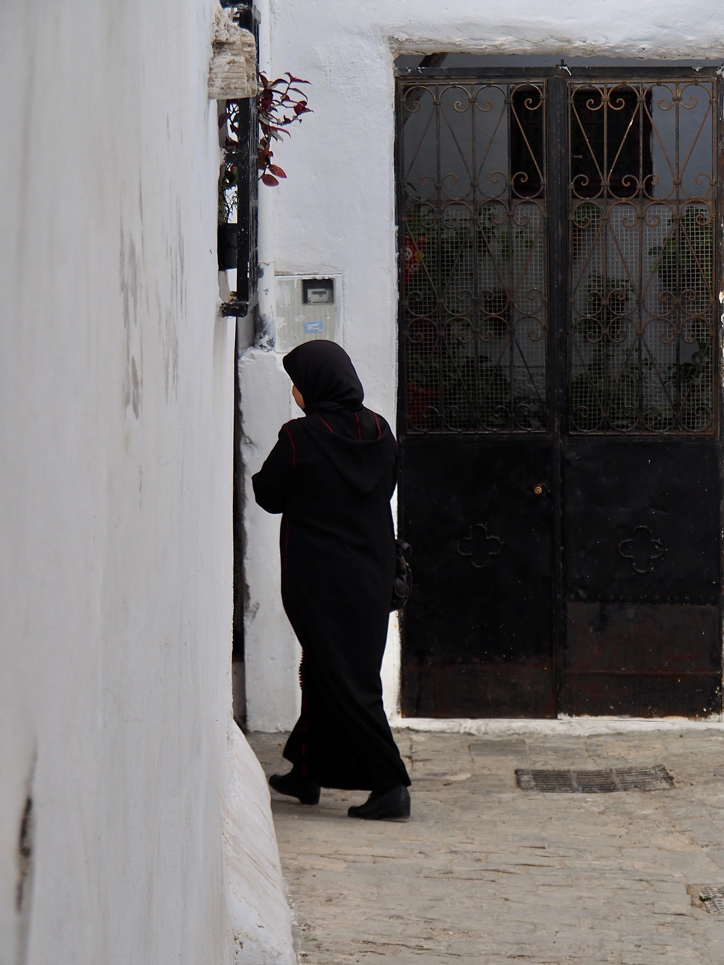 Maroc -TANGER Kasbah + médina - 17.jpeg
