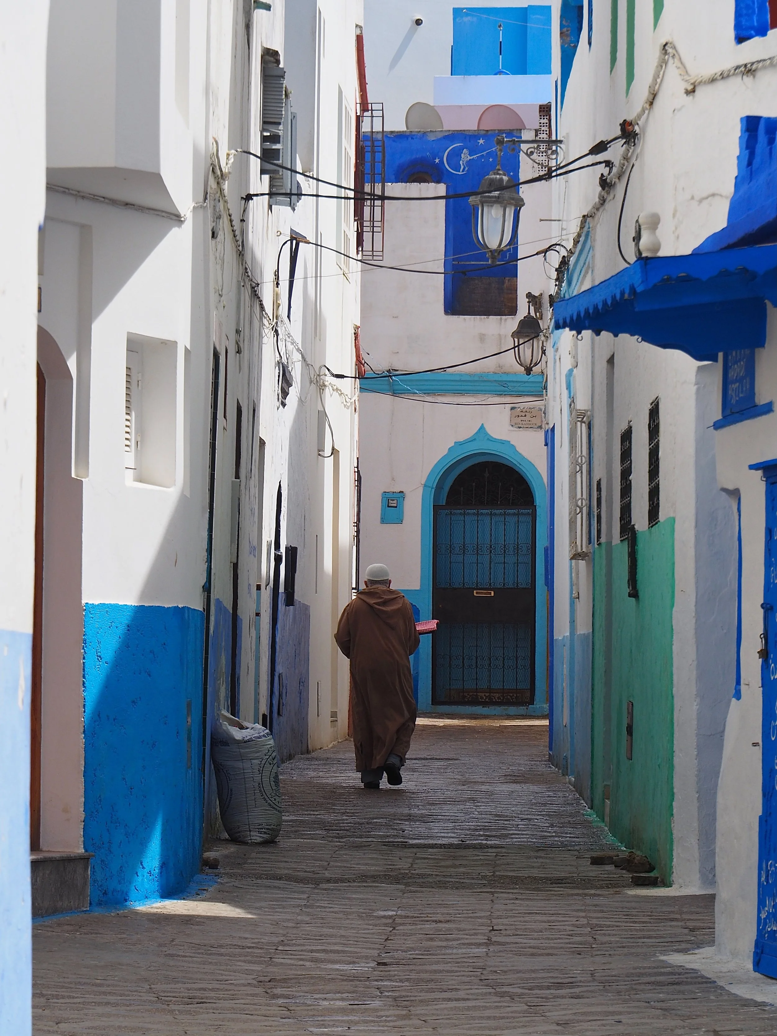 Maroc - Esilah - 17.jpeg