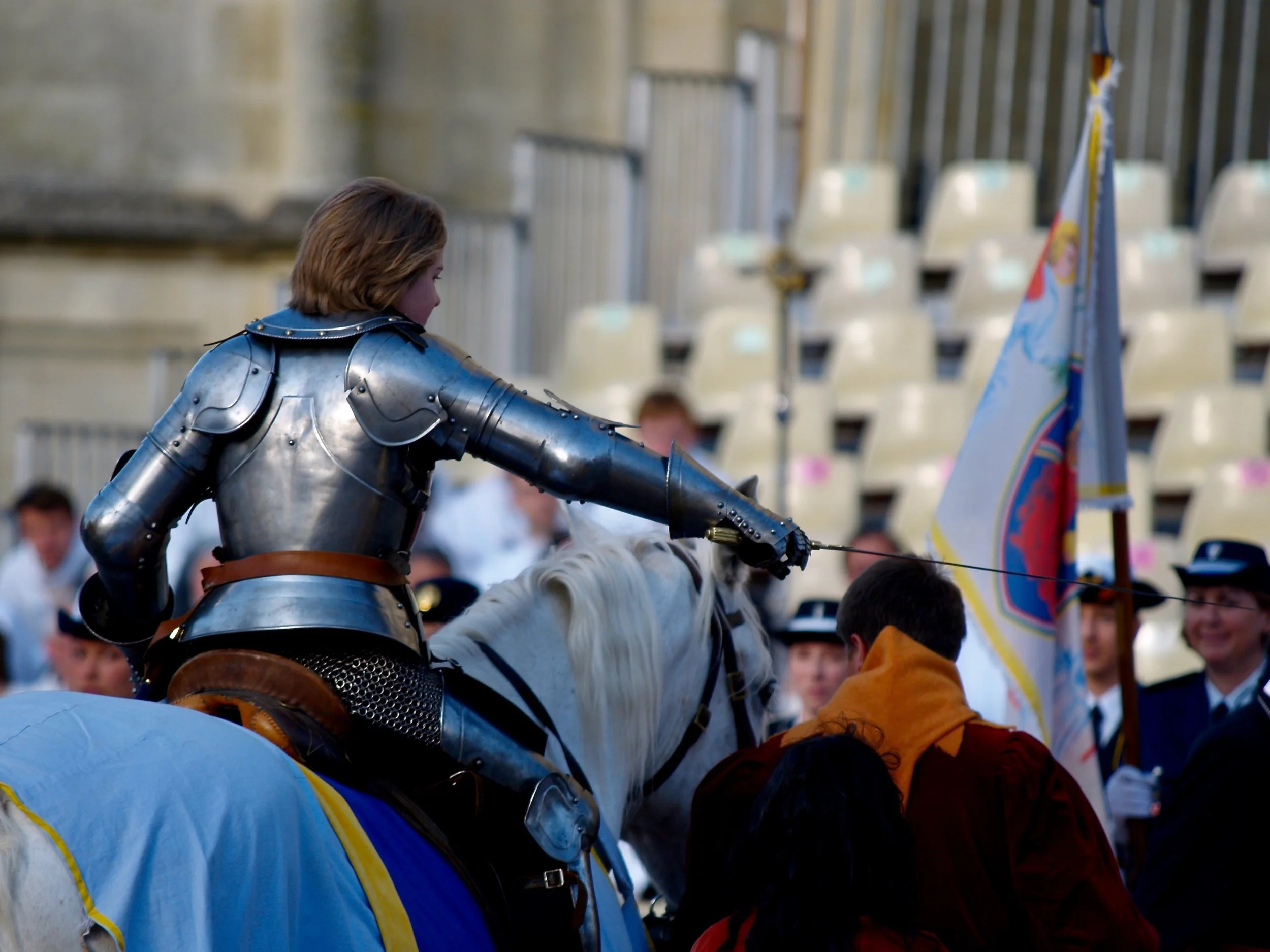 2- Jehanne d'Arc - 42.jpeg