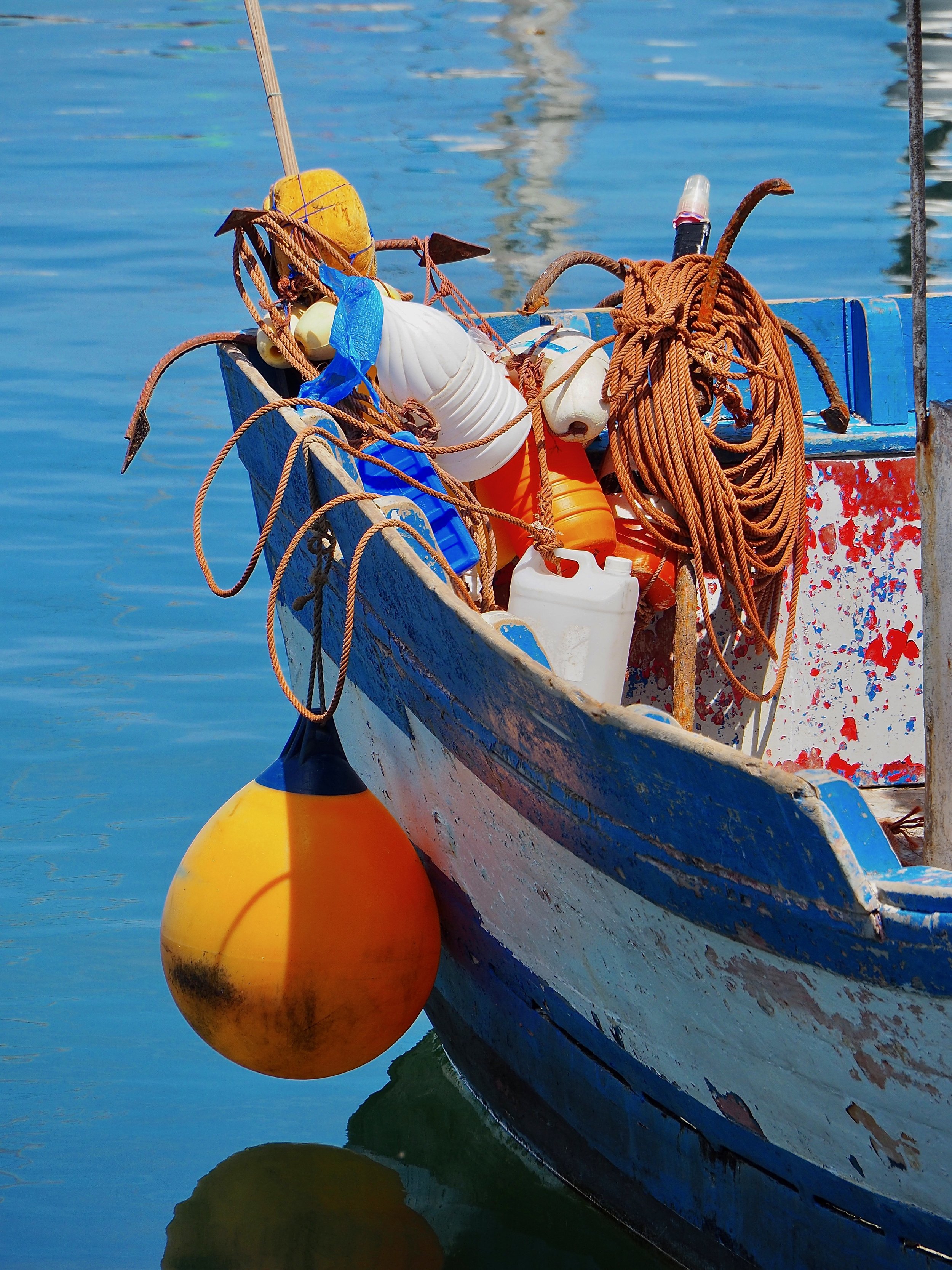 Maroc - Martil + Port de M'dicq - 30.jpeg