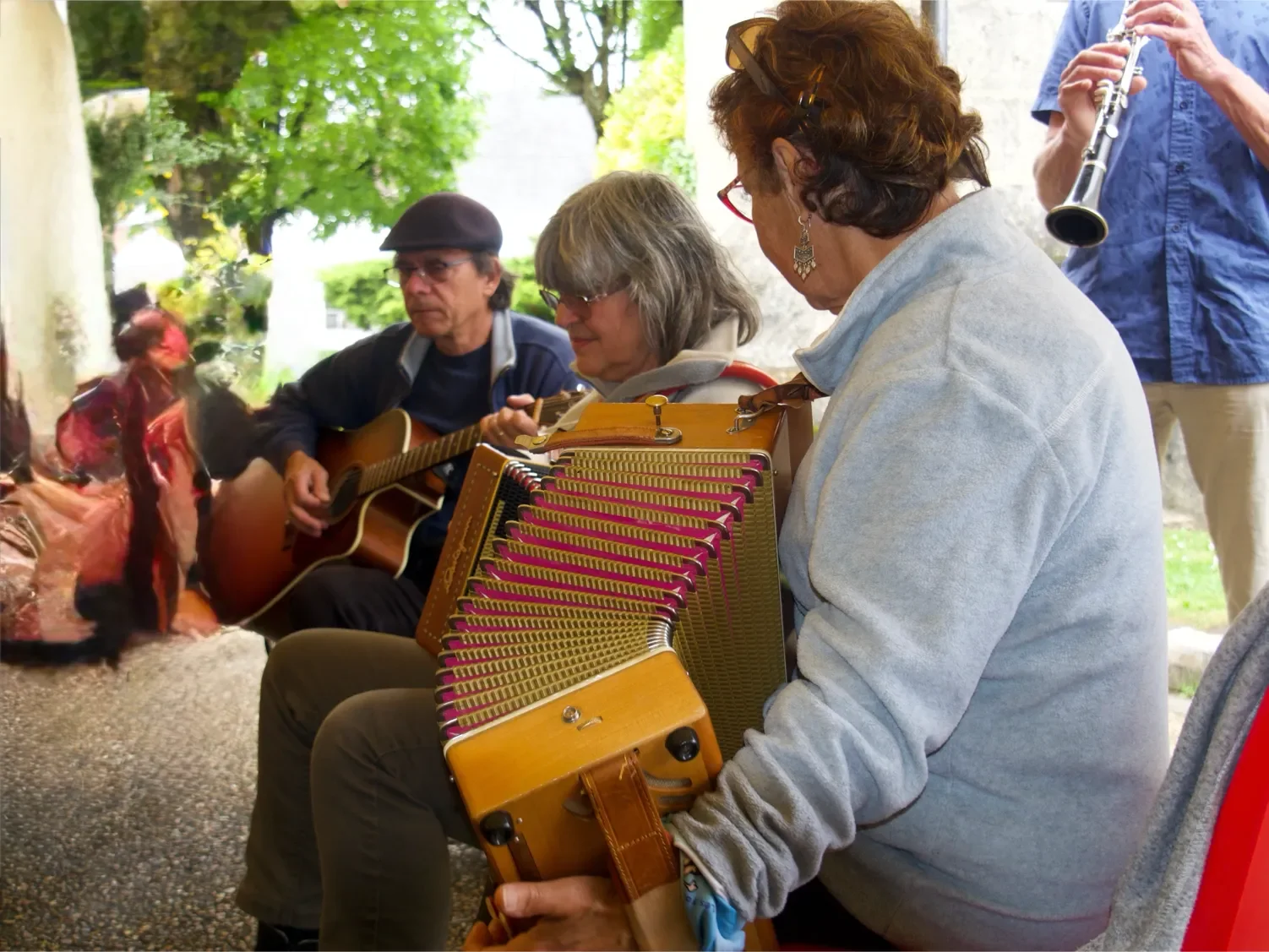 musicalies-pierrefitte-sur-sauldre-6-1502.webp