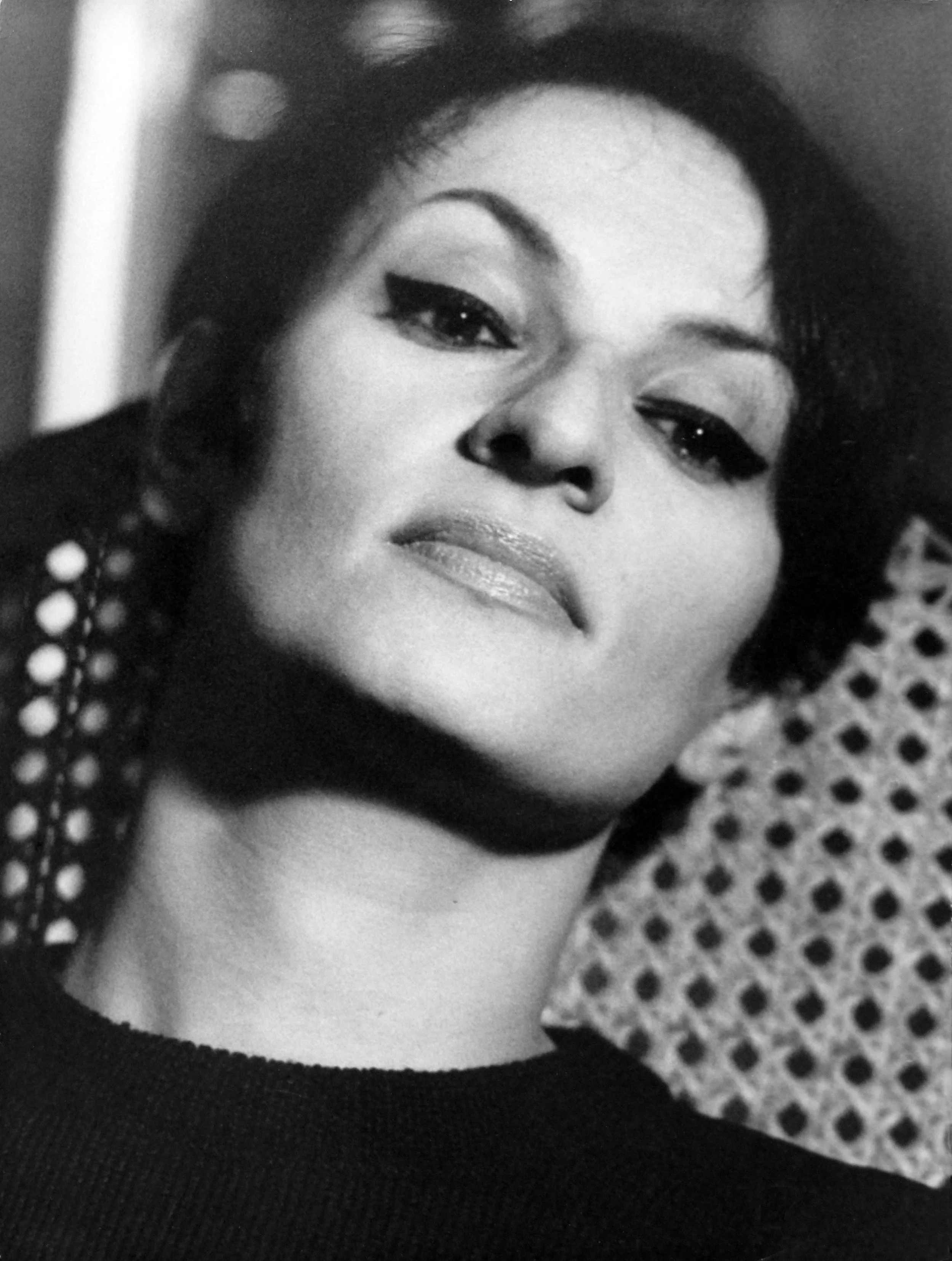 BARBARA - Site - 27.jpeg