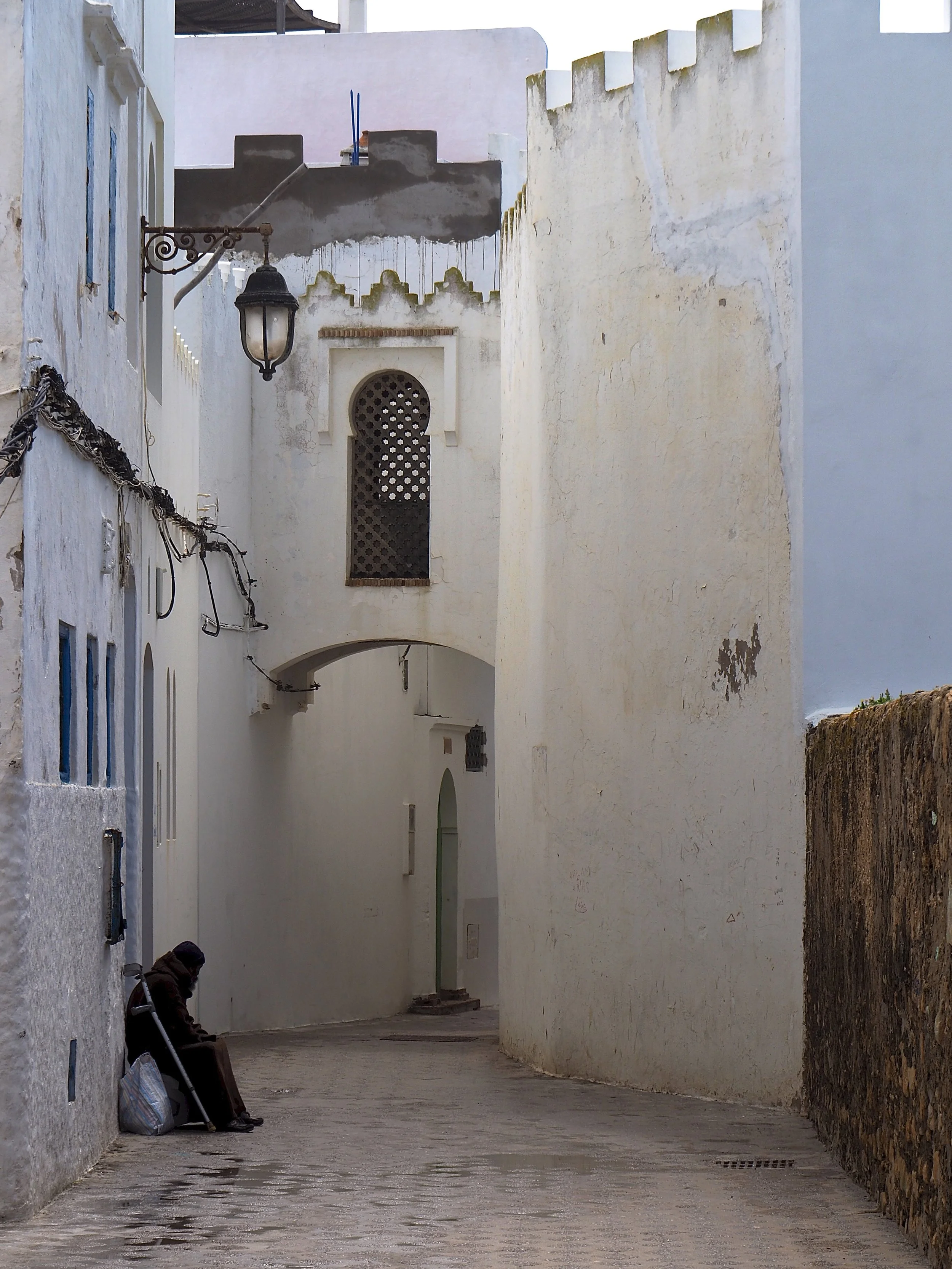 Maroc - Esilah - 16.jpeg