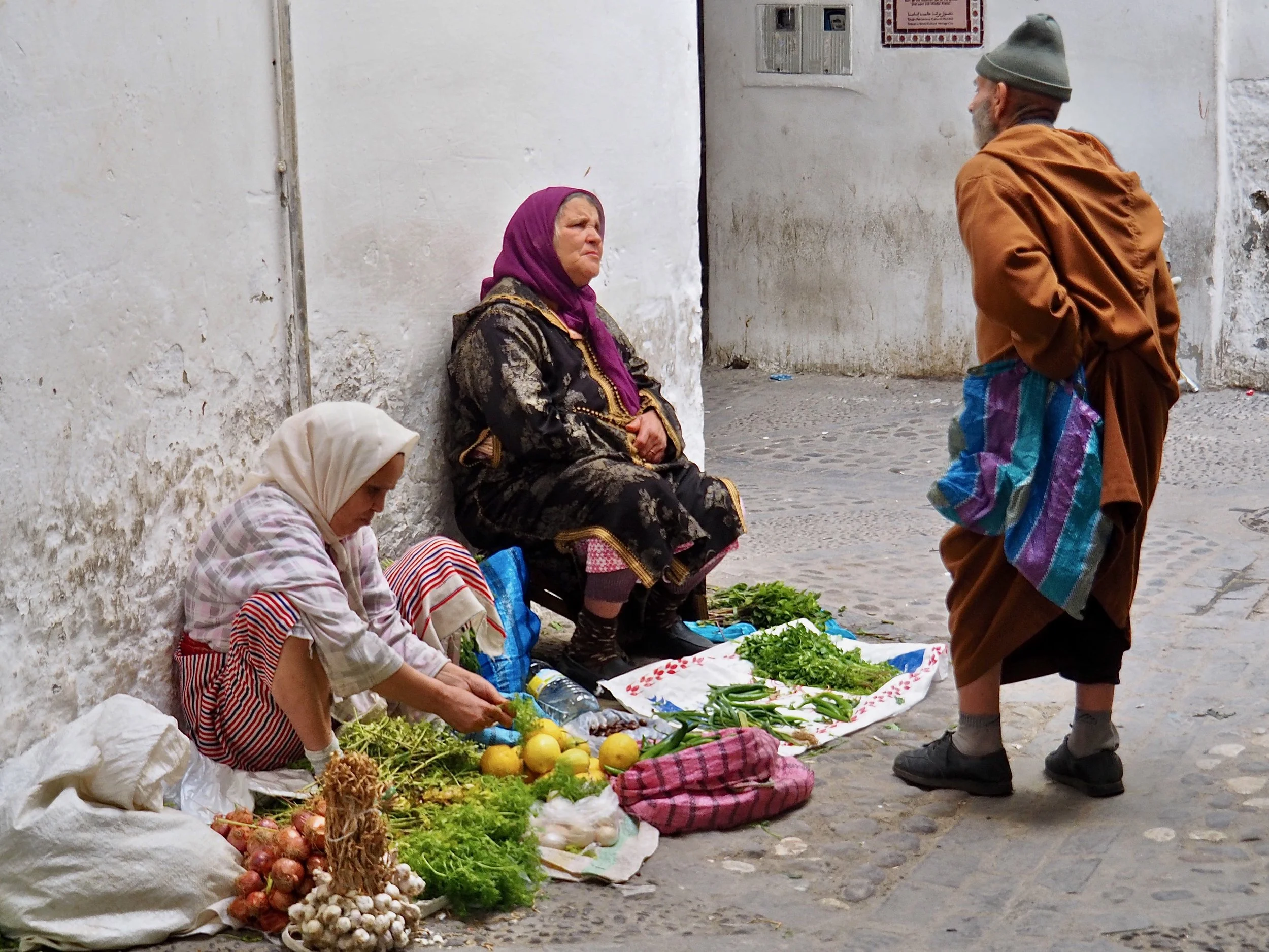 Maroc -TANGER Kasbah + médina - 12.jpeg