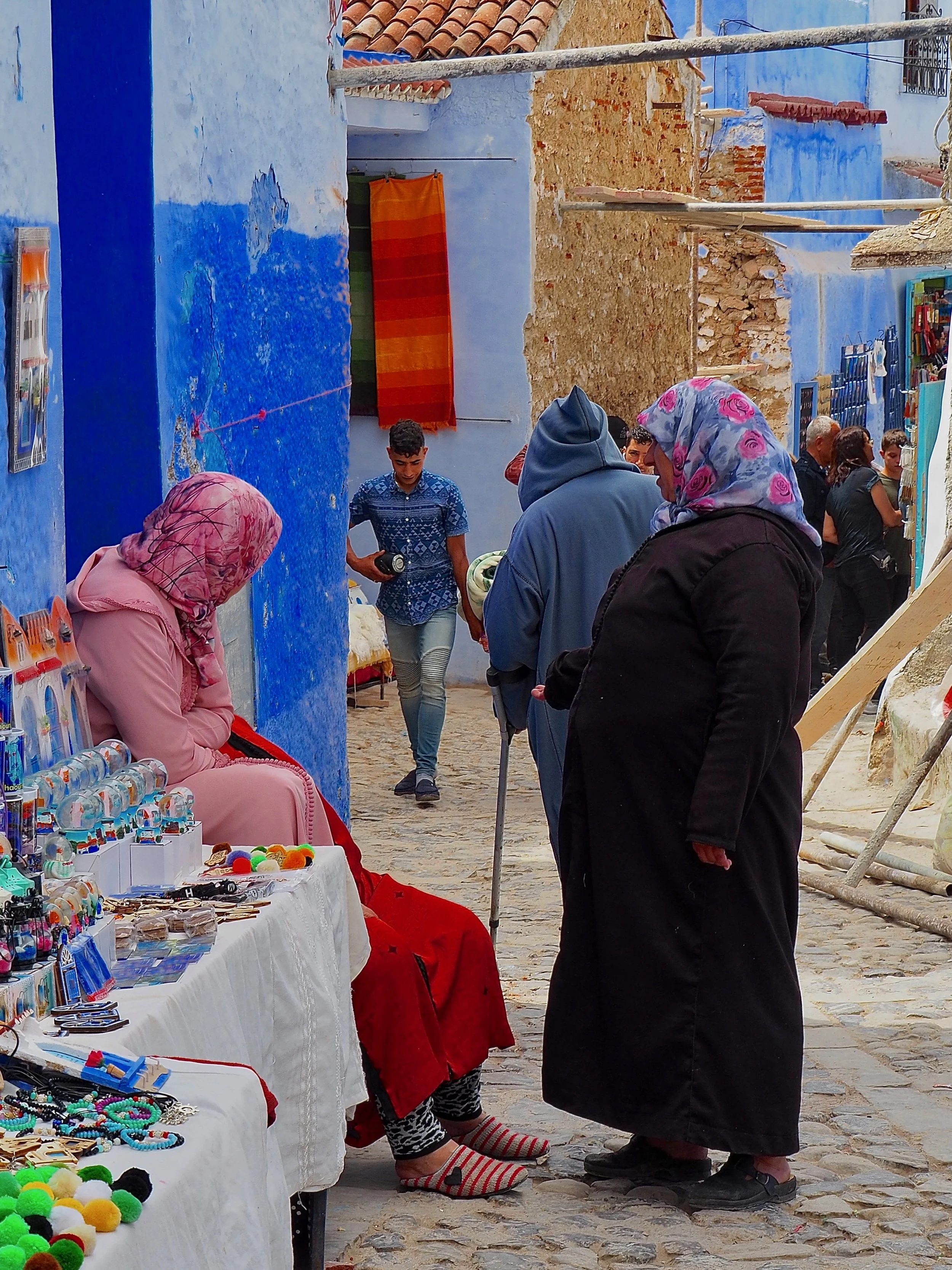Maroc - Scènes de rue - 33.jpeg
