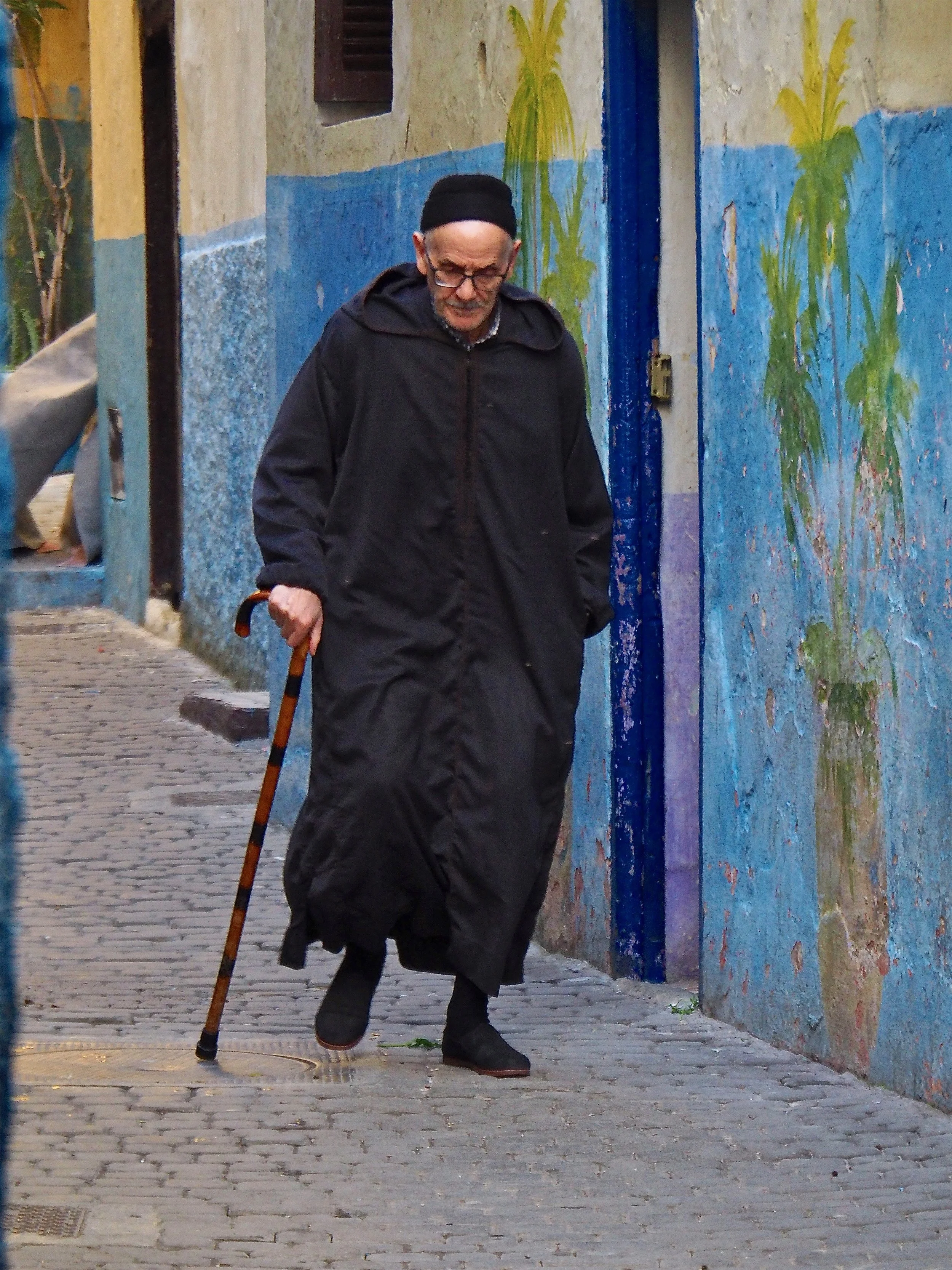 Maroc - TANGER - 17.jpeg