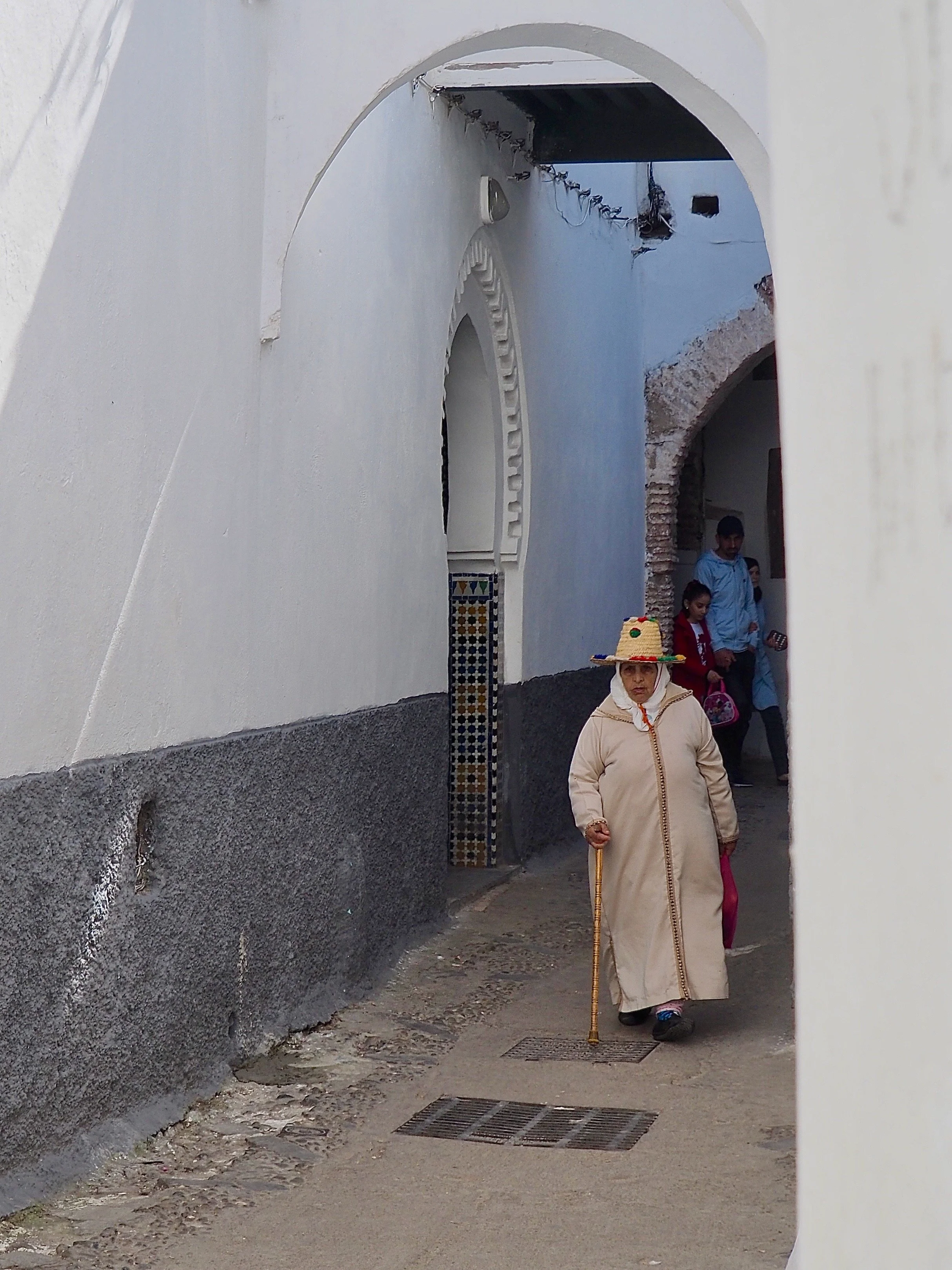 Maroc -TANGER Kasbah + médina - 19.jpeg