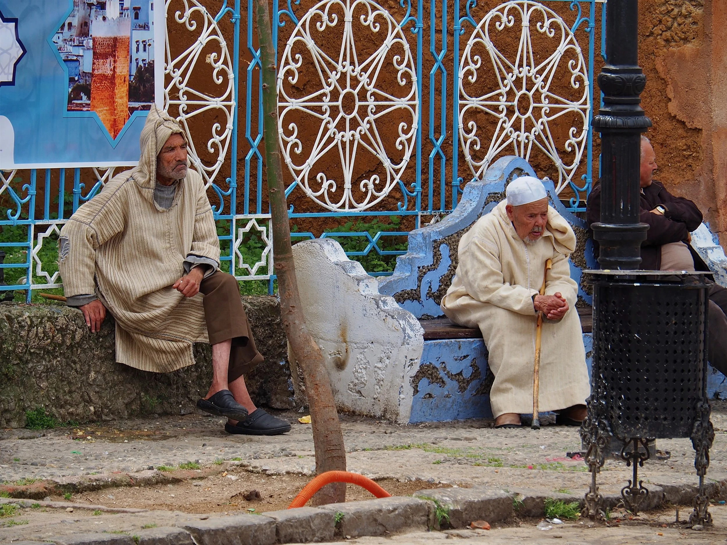 Maroc - Scènes de rue - 20.jpeg