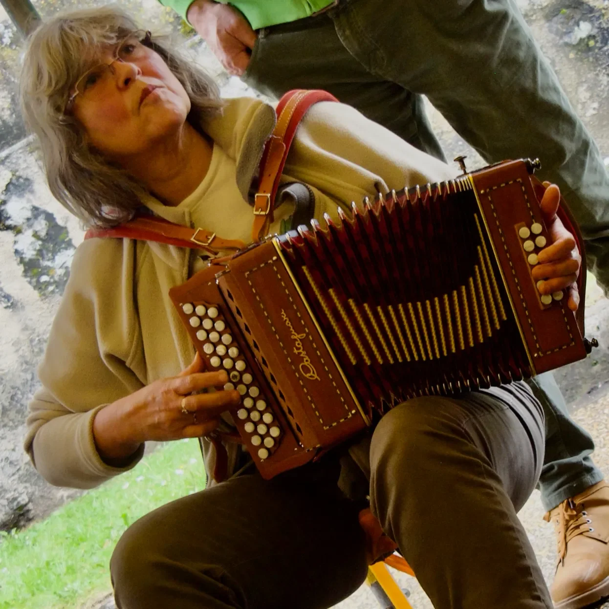musicalies-pierrefitte-sur-sauldre-18-1246.webp