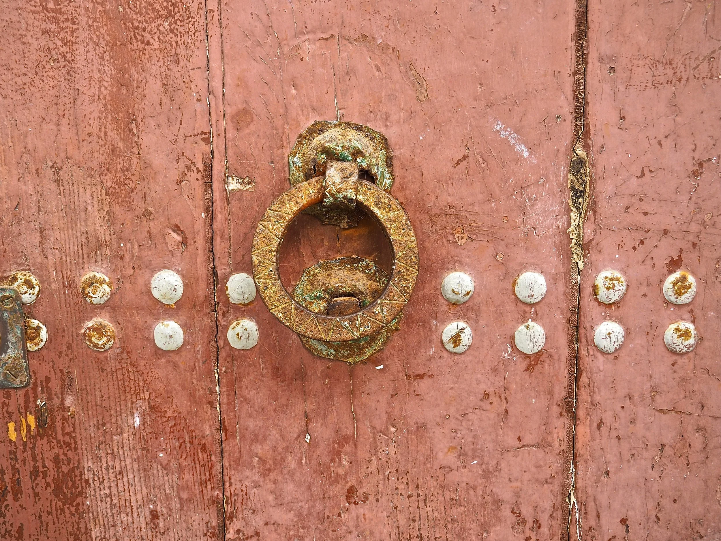 Maroc - Portes  - 15.jpeg