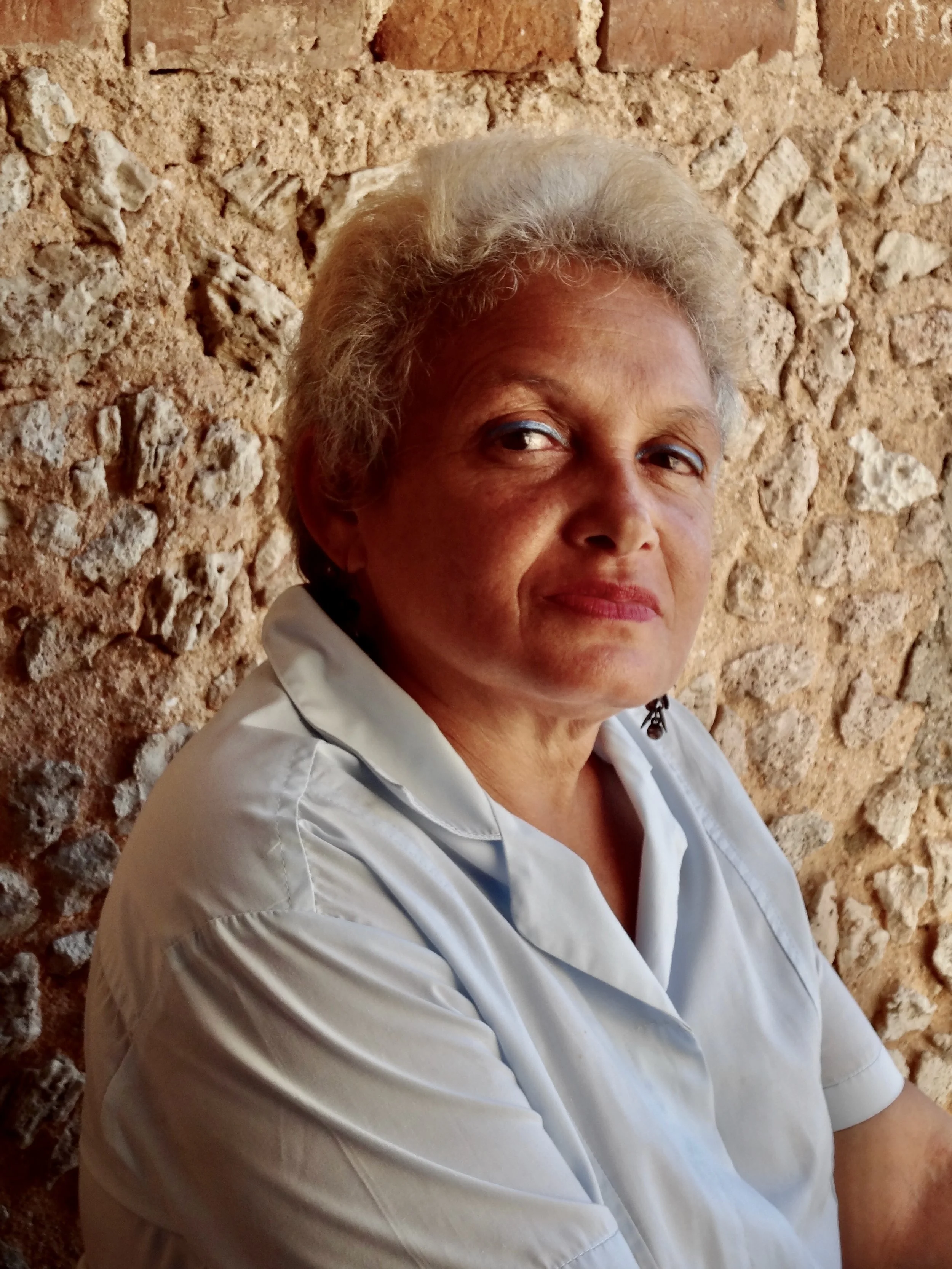 Cuba  2 portraits  - 20.jpeg