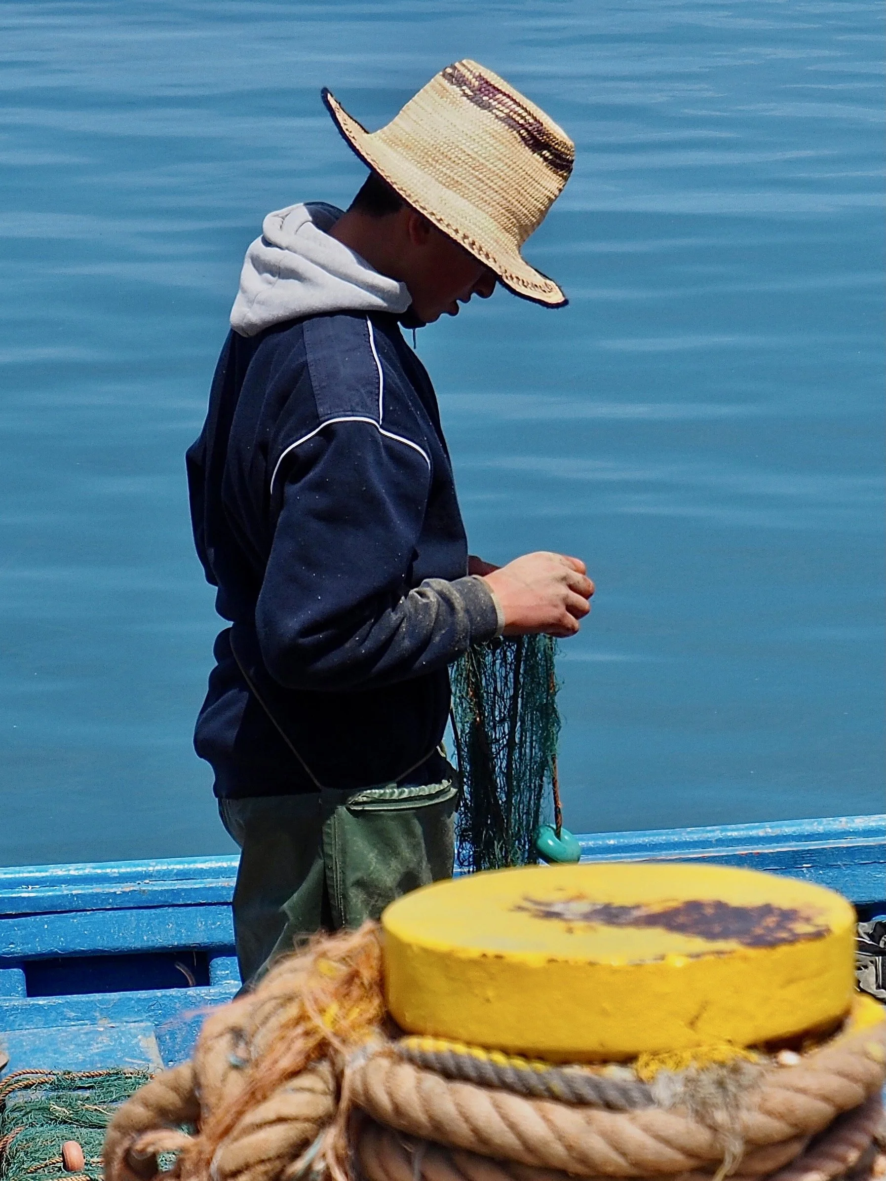 Maroc - Martil + Port de M'dicq - 26 (1).jpeg