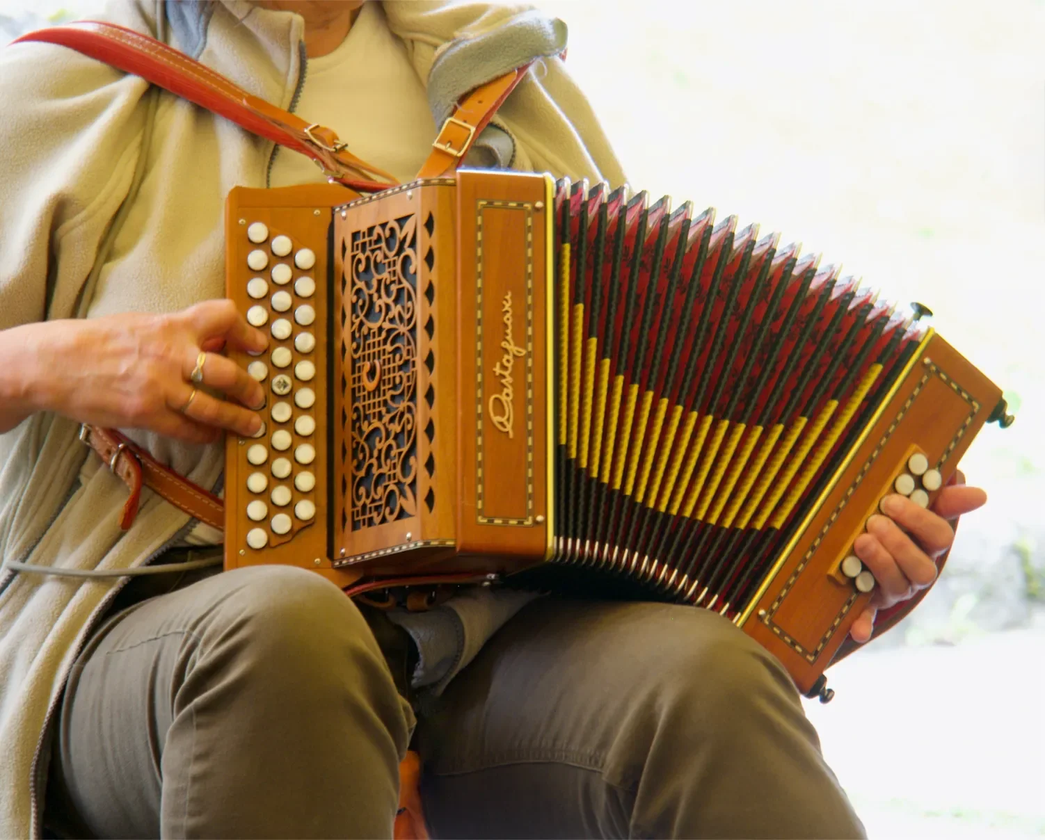musicalies-pierrefitte-sur-sauldre-13-1502.webp