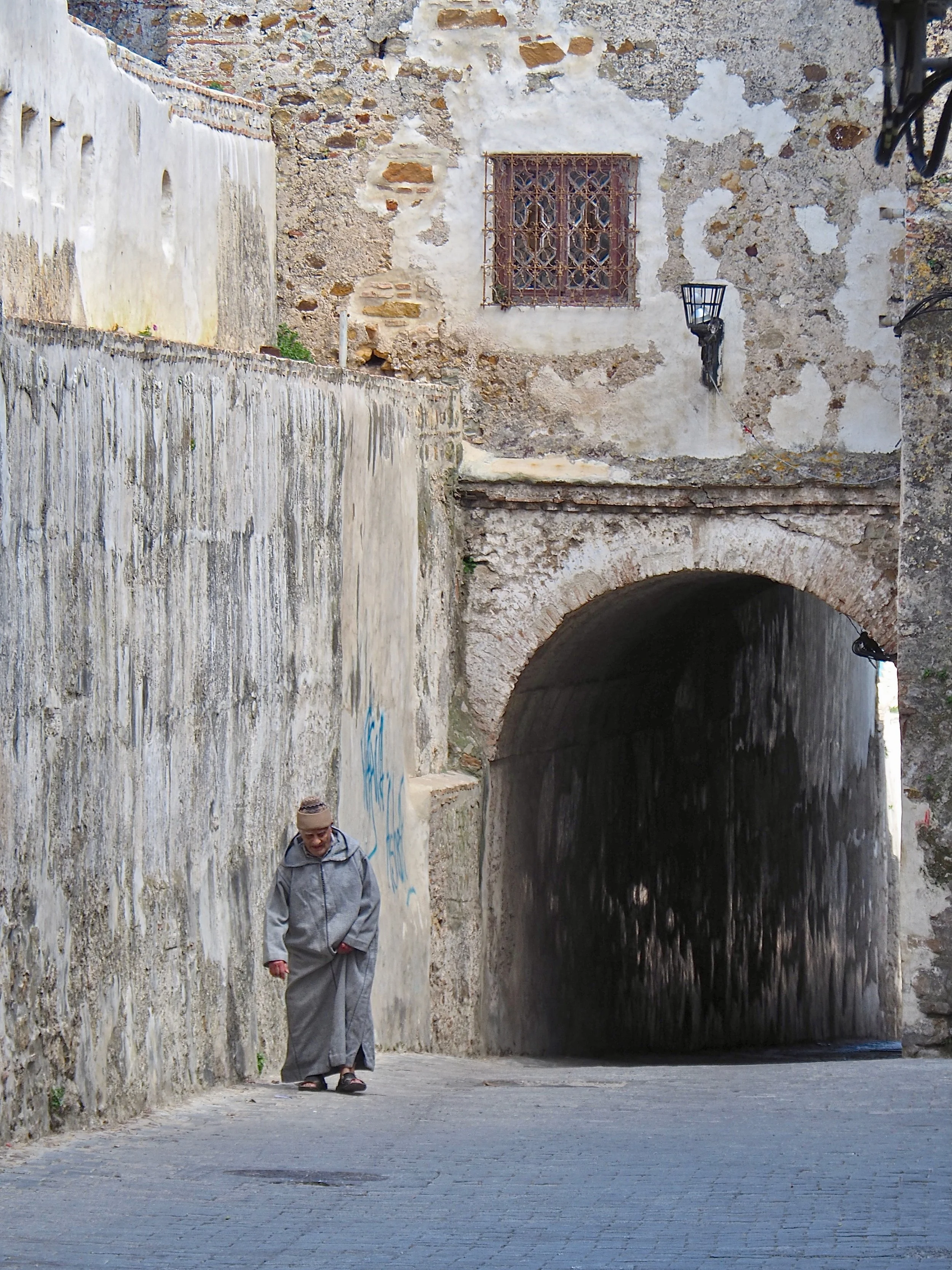 Maroc - TANGER - 39.jpeg