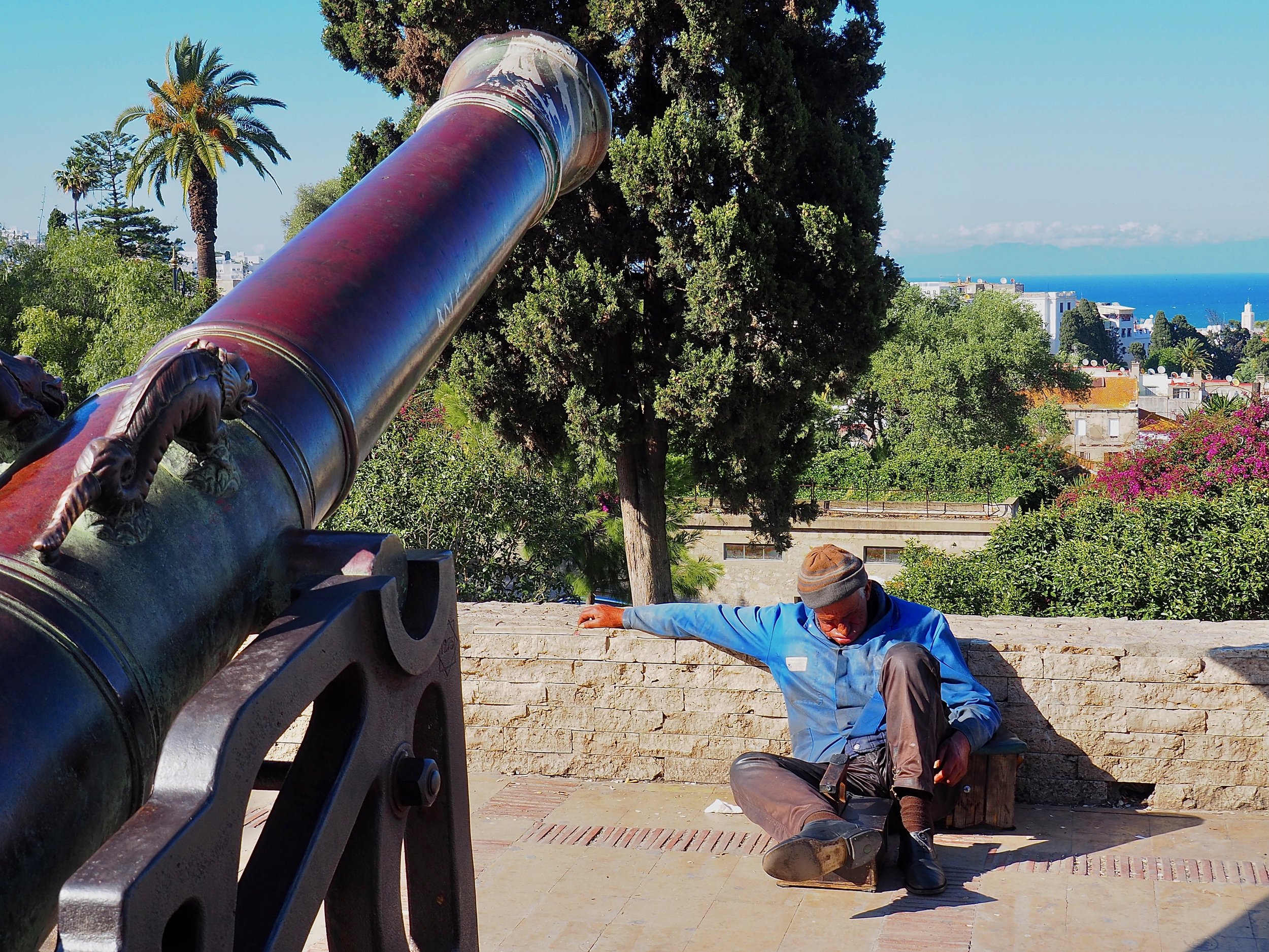Maroc - TANGER - 58.jpeg