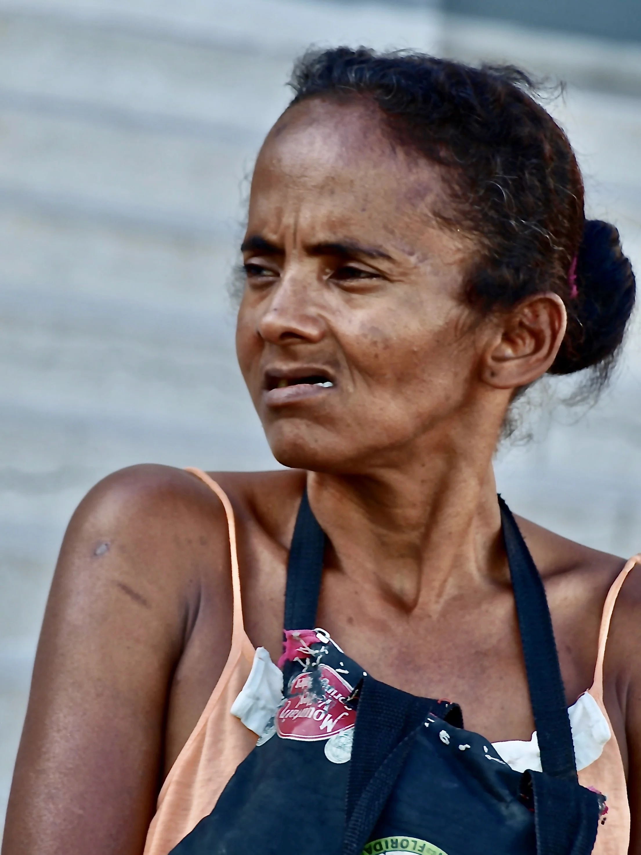 Cuba  2 portraits  - 25.jpeg