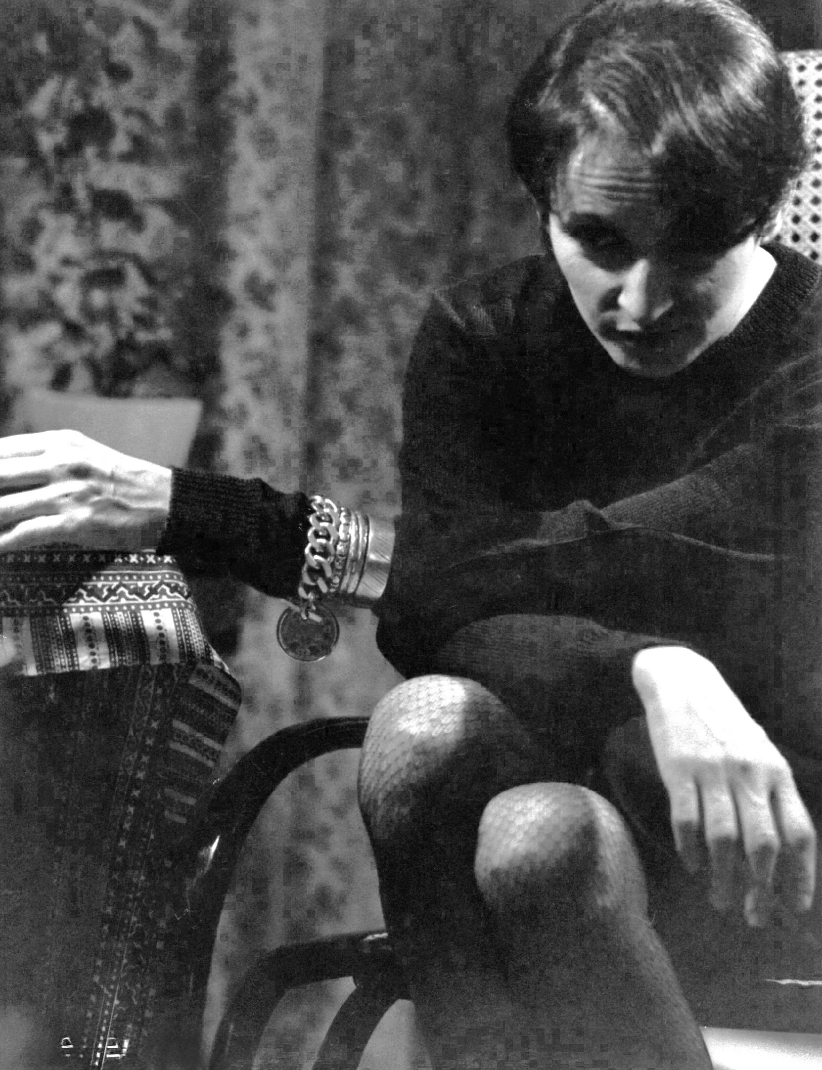 BARBARA - Site - 30.jpeg