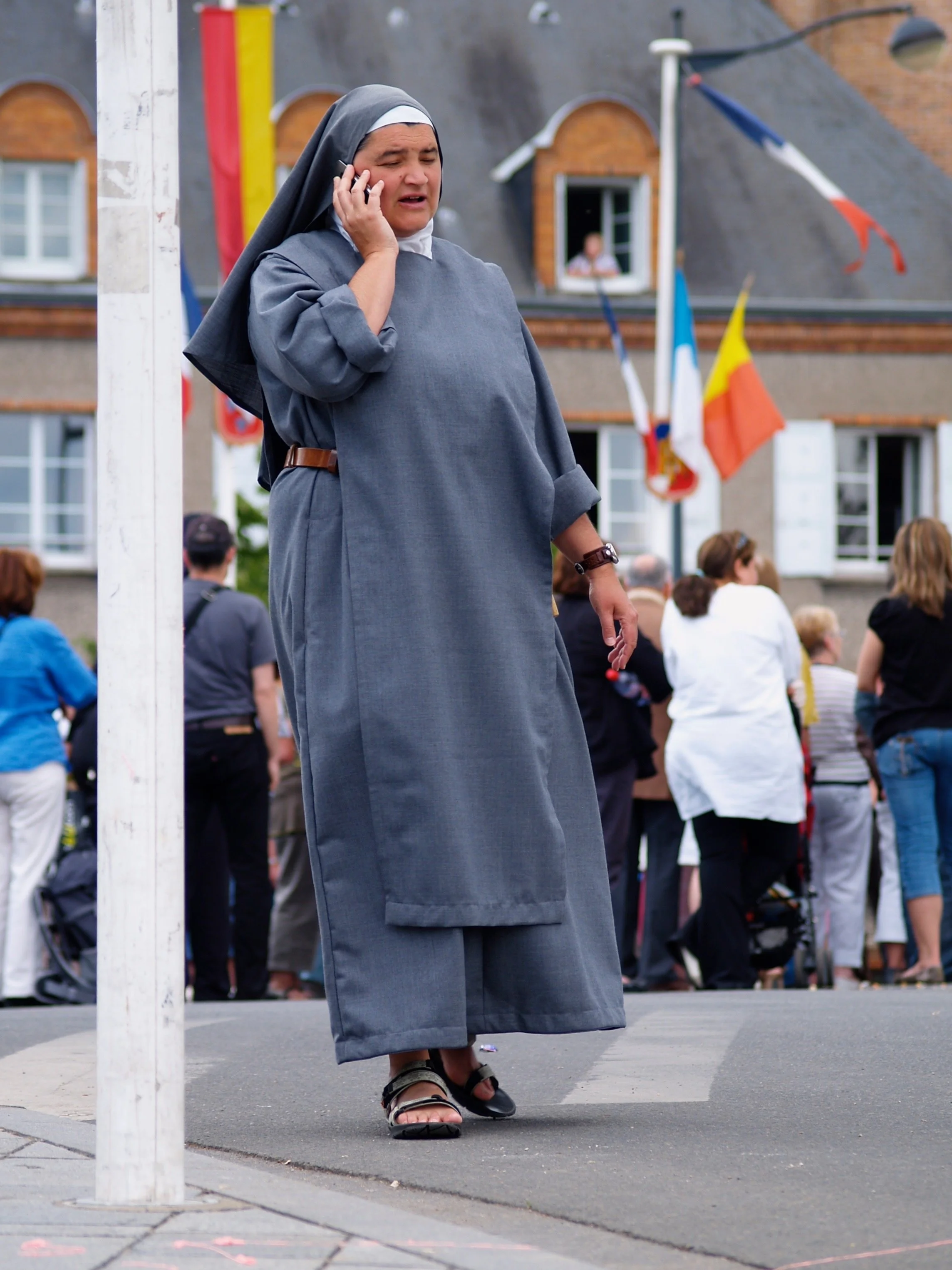 2- Jehanne d'Arc - 9.jpeg