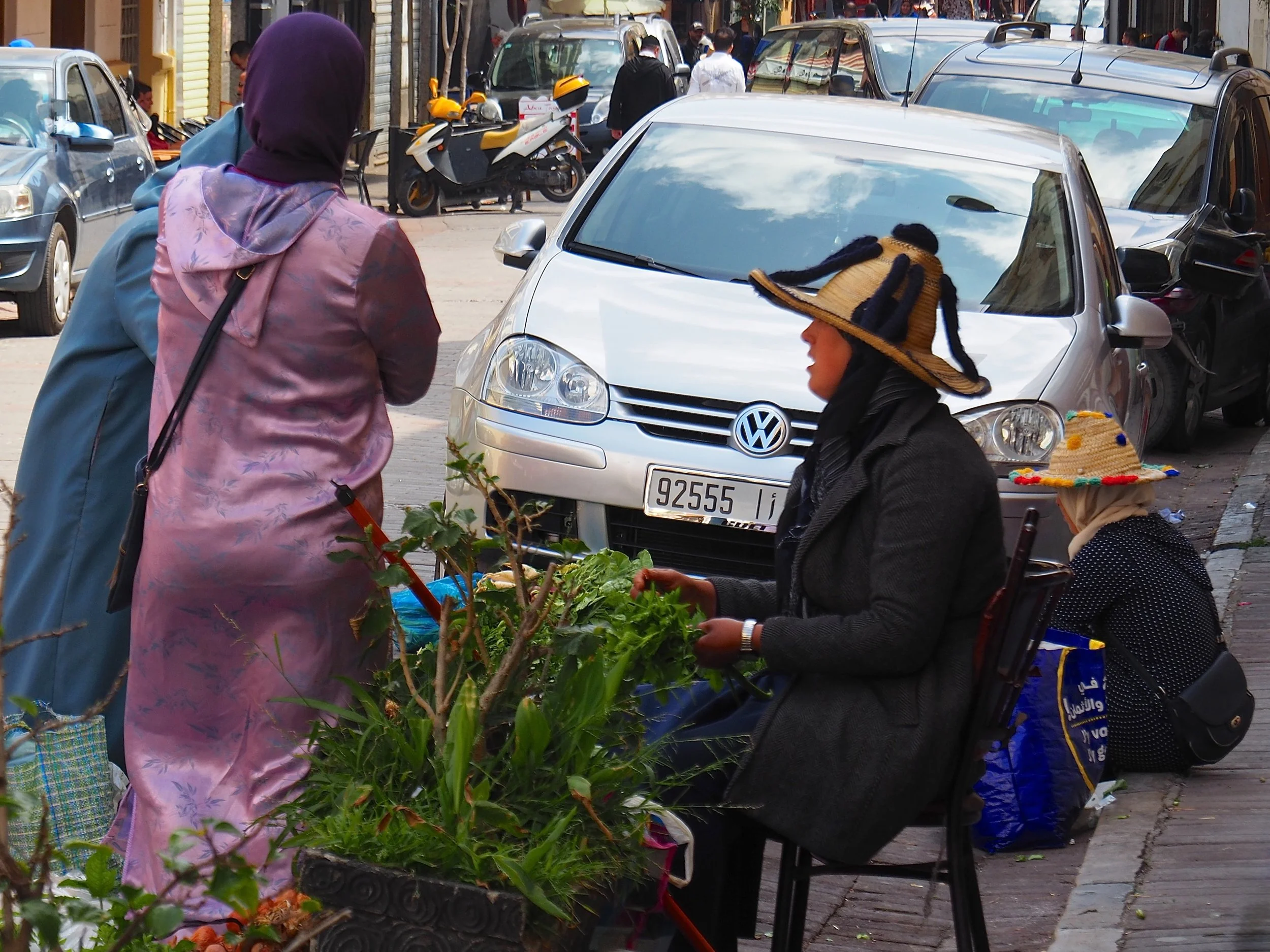 Maroc - TANGER - 35.jpeg