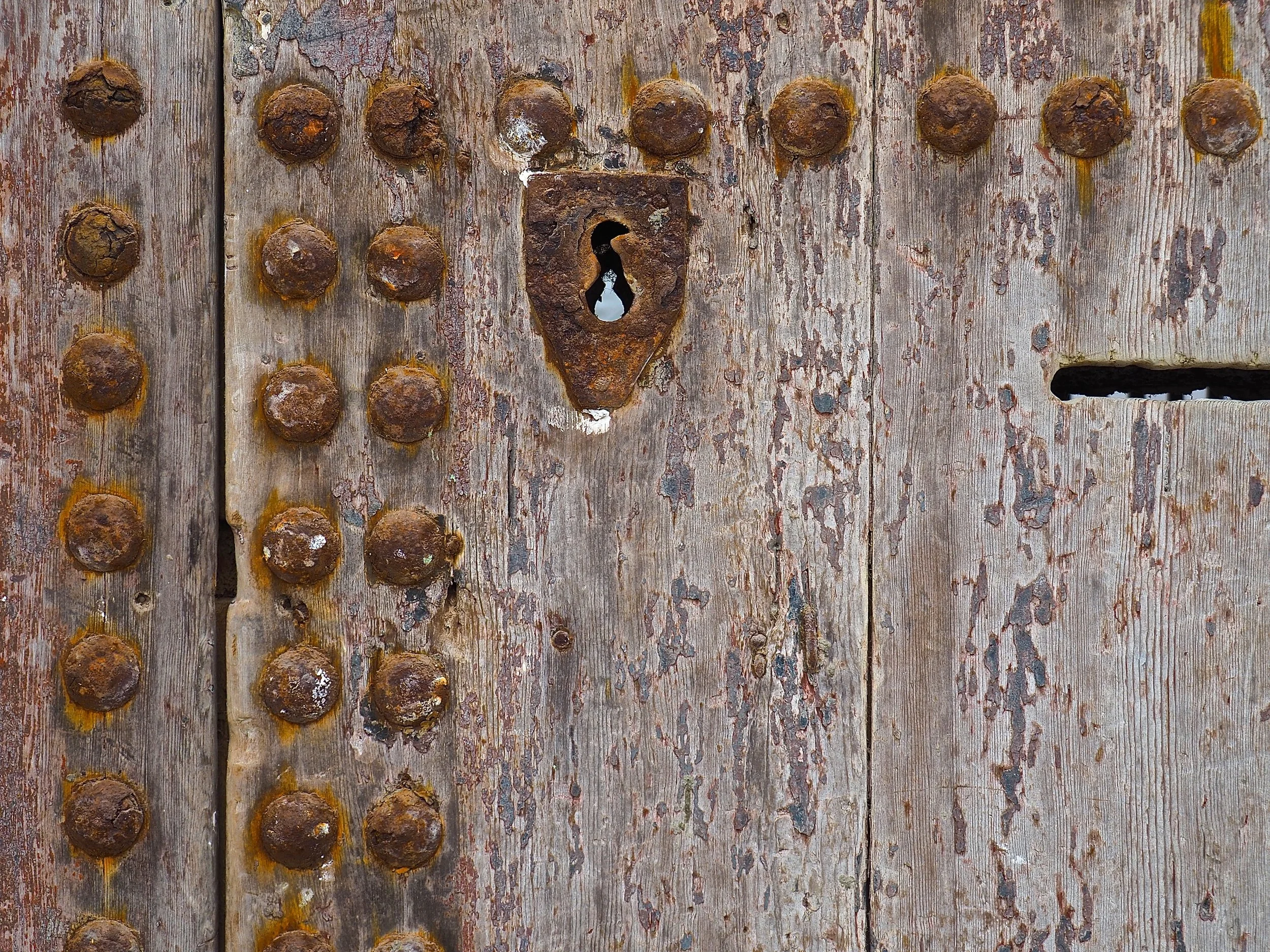 Maroc - Portes  - 11.jpeg