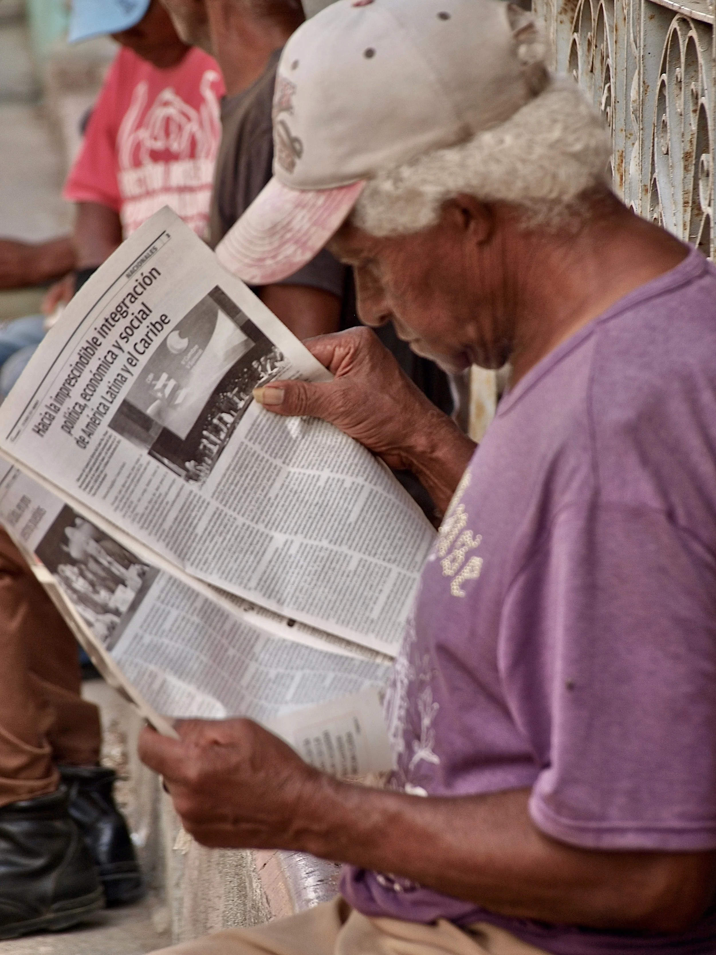 Cuba  2 portraits  - 27.jpeg