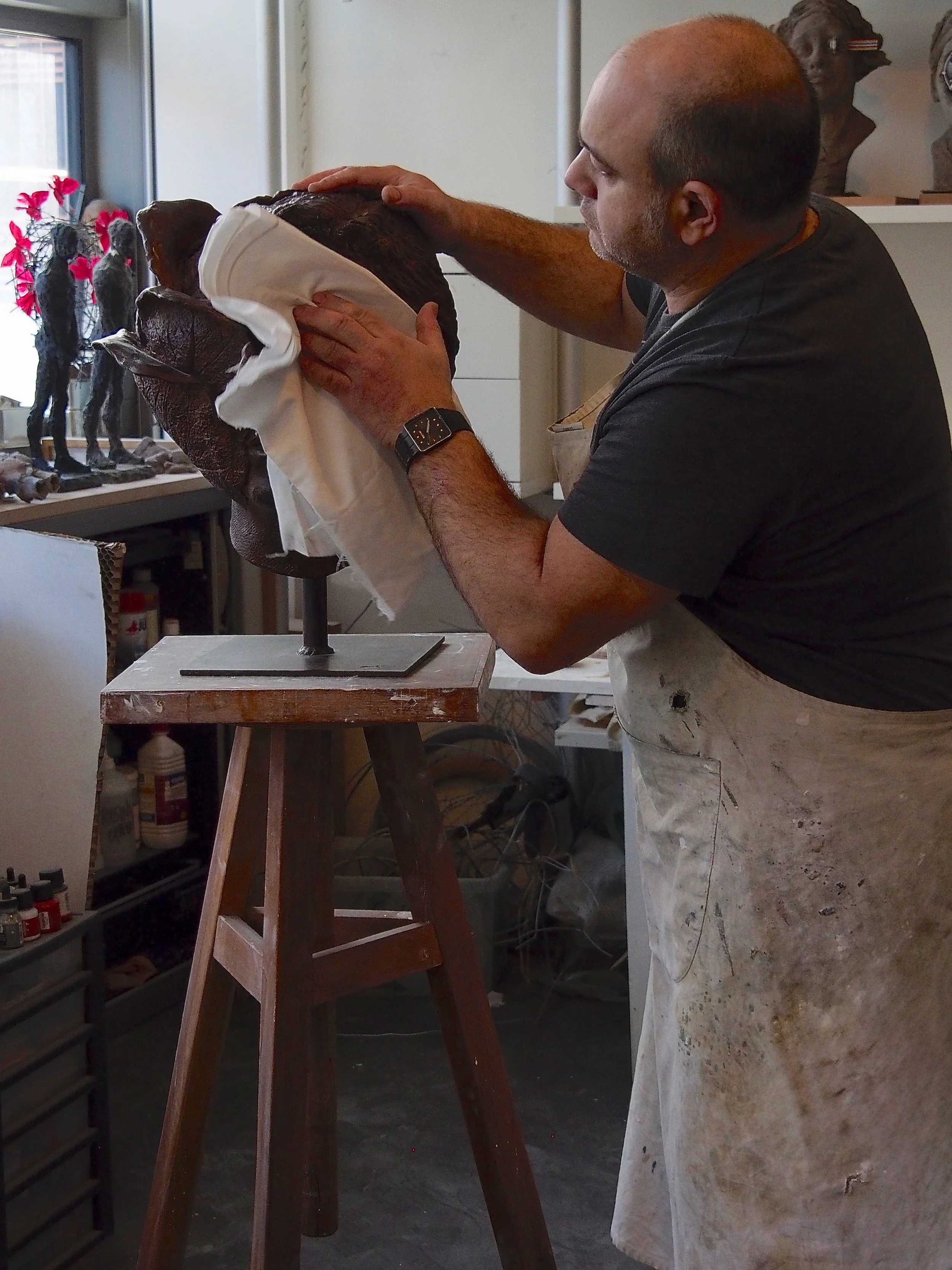 L'atelier de Franck TURZO - 2.jpeg