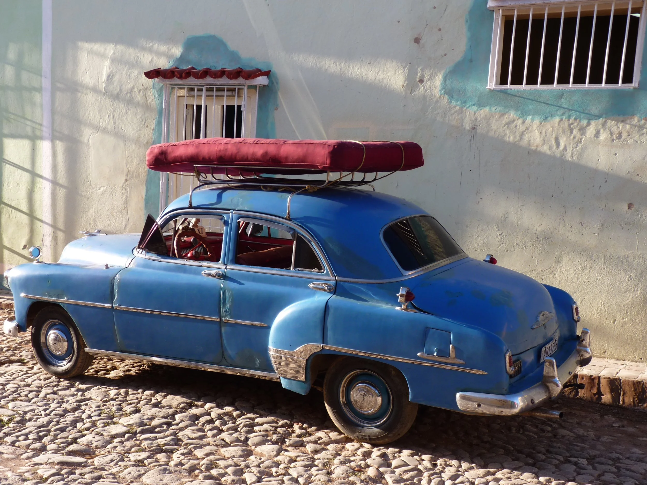 P1130239.jpg