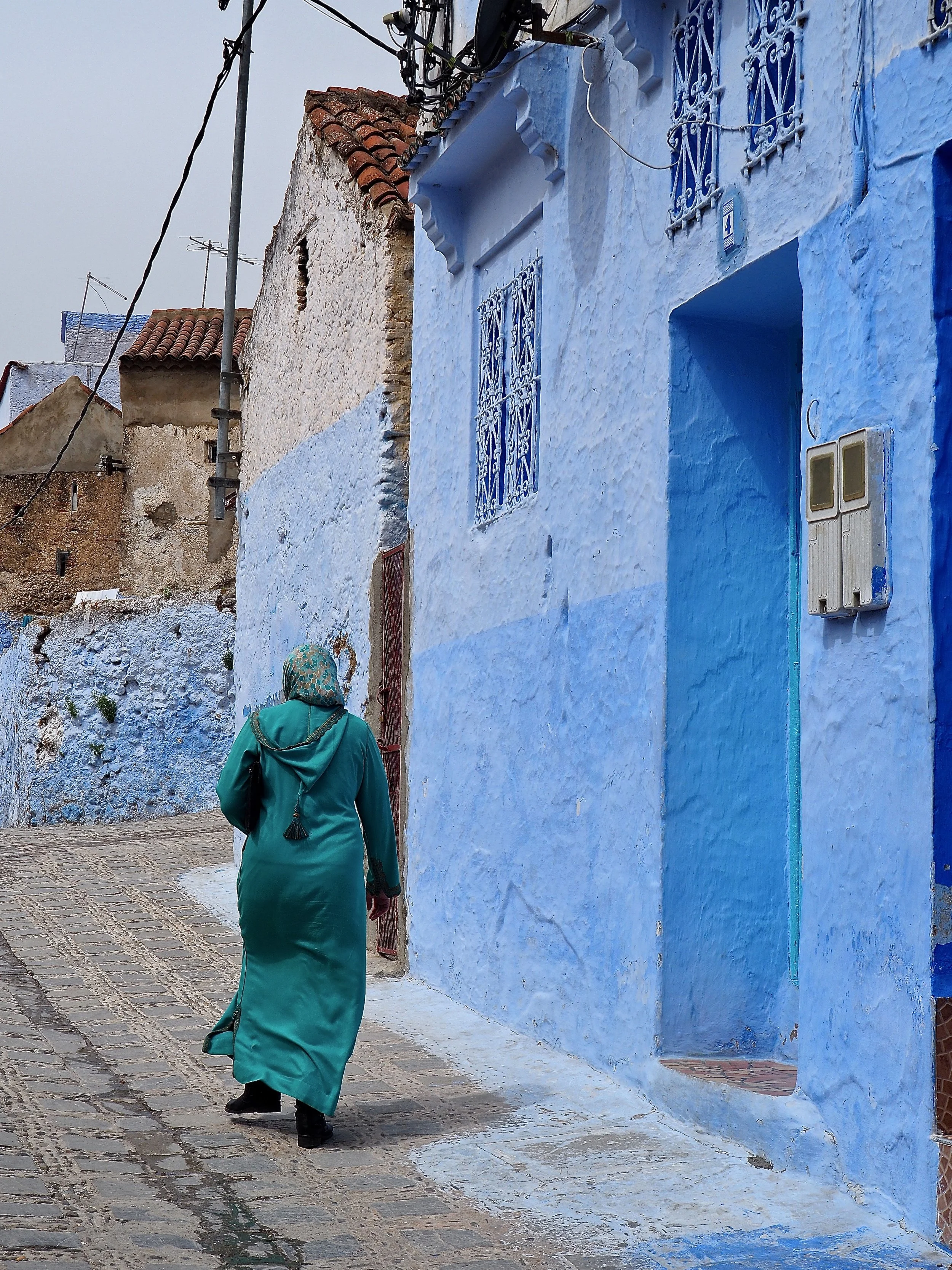 Maroc - Scènes de rue - 1.jpeg