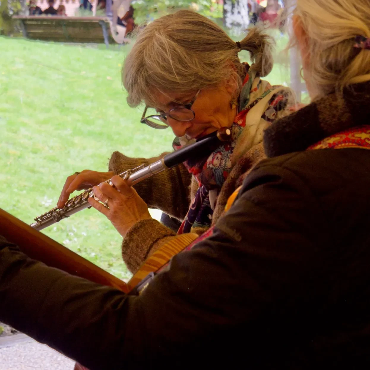 musicalies-pierrefitte-sur-sauldre-23-1246.webp