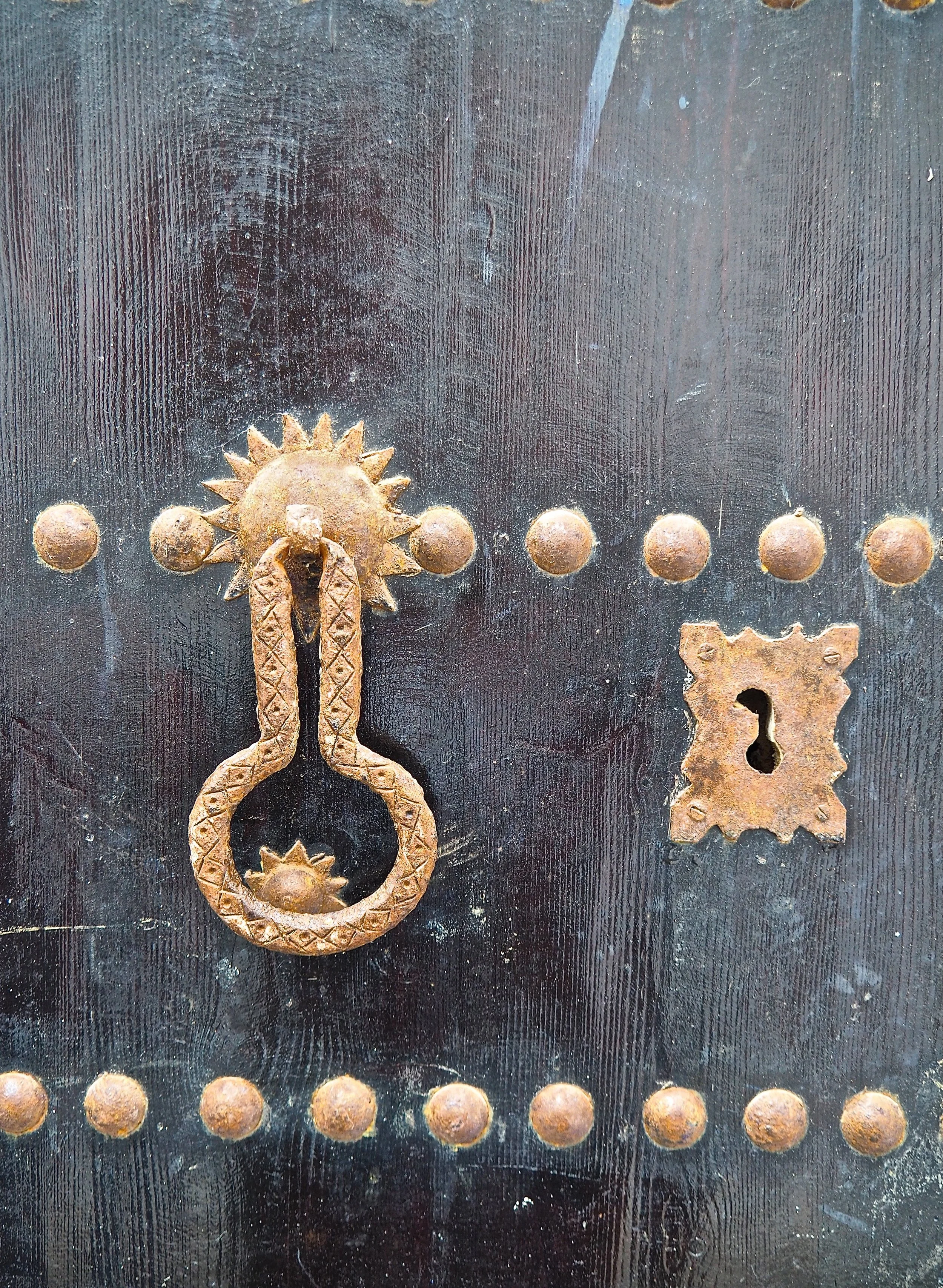 Maroc - Portes  - 16.jpeg