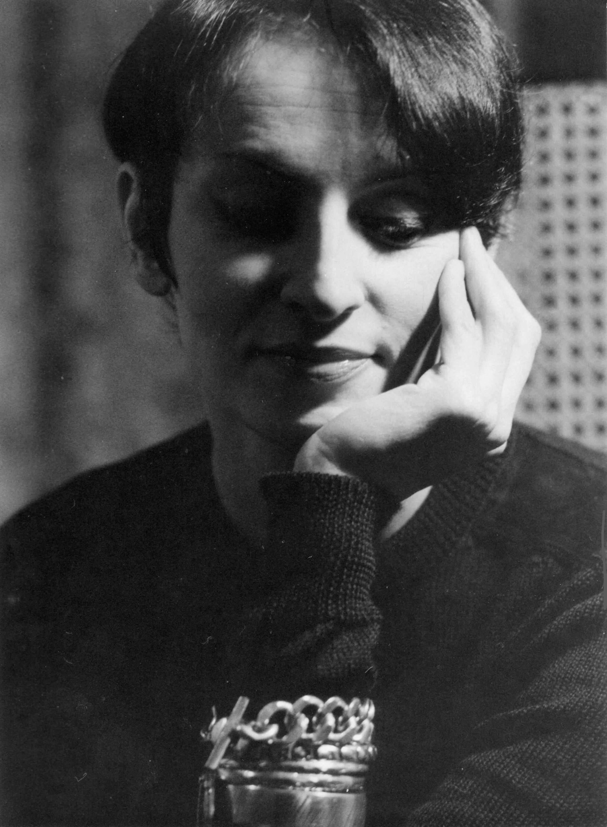 BARBARA - Site - 29.jpeg