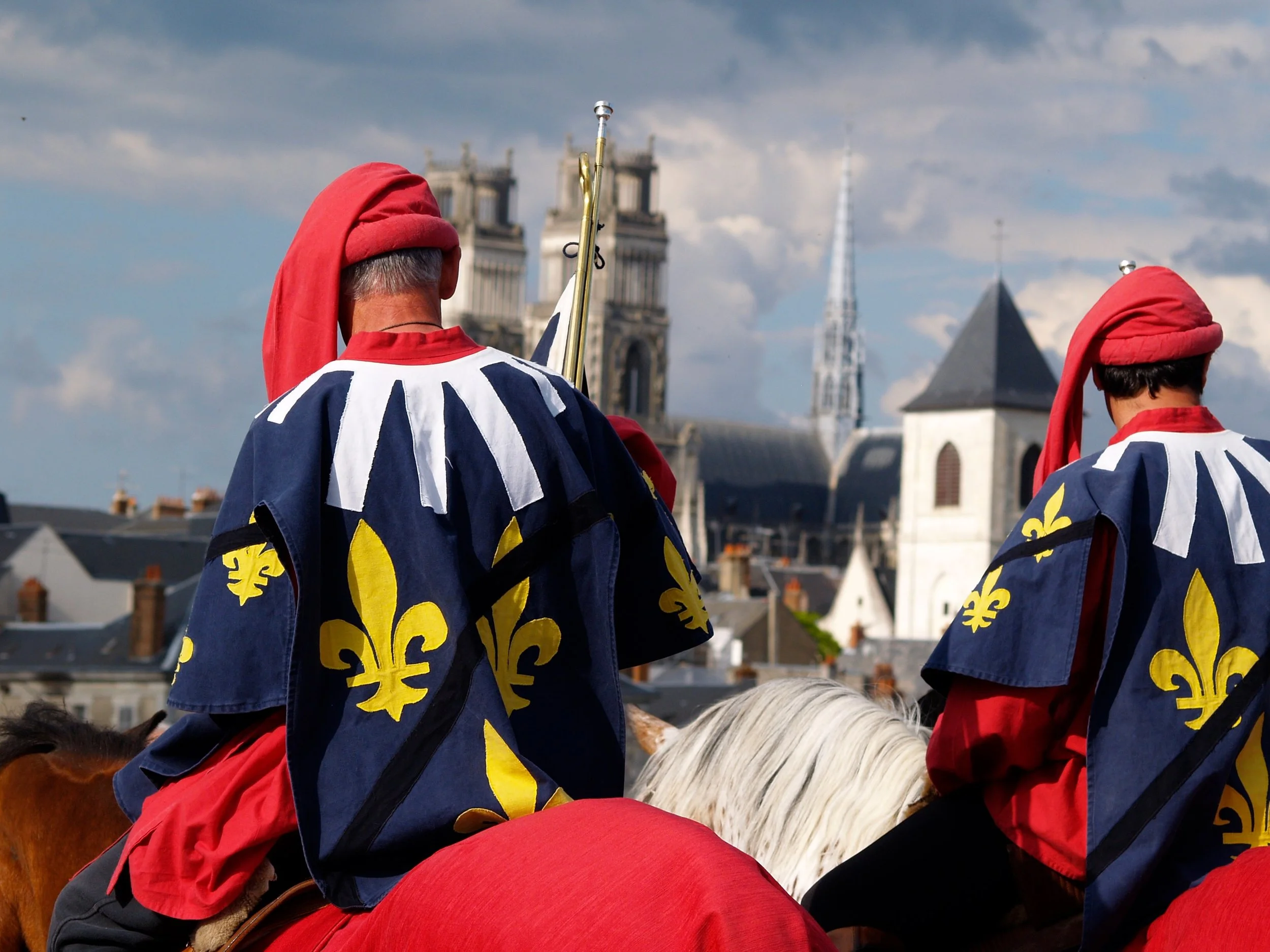 2- Jehanne d'Arc - 20.jpeg