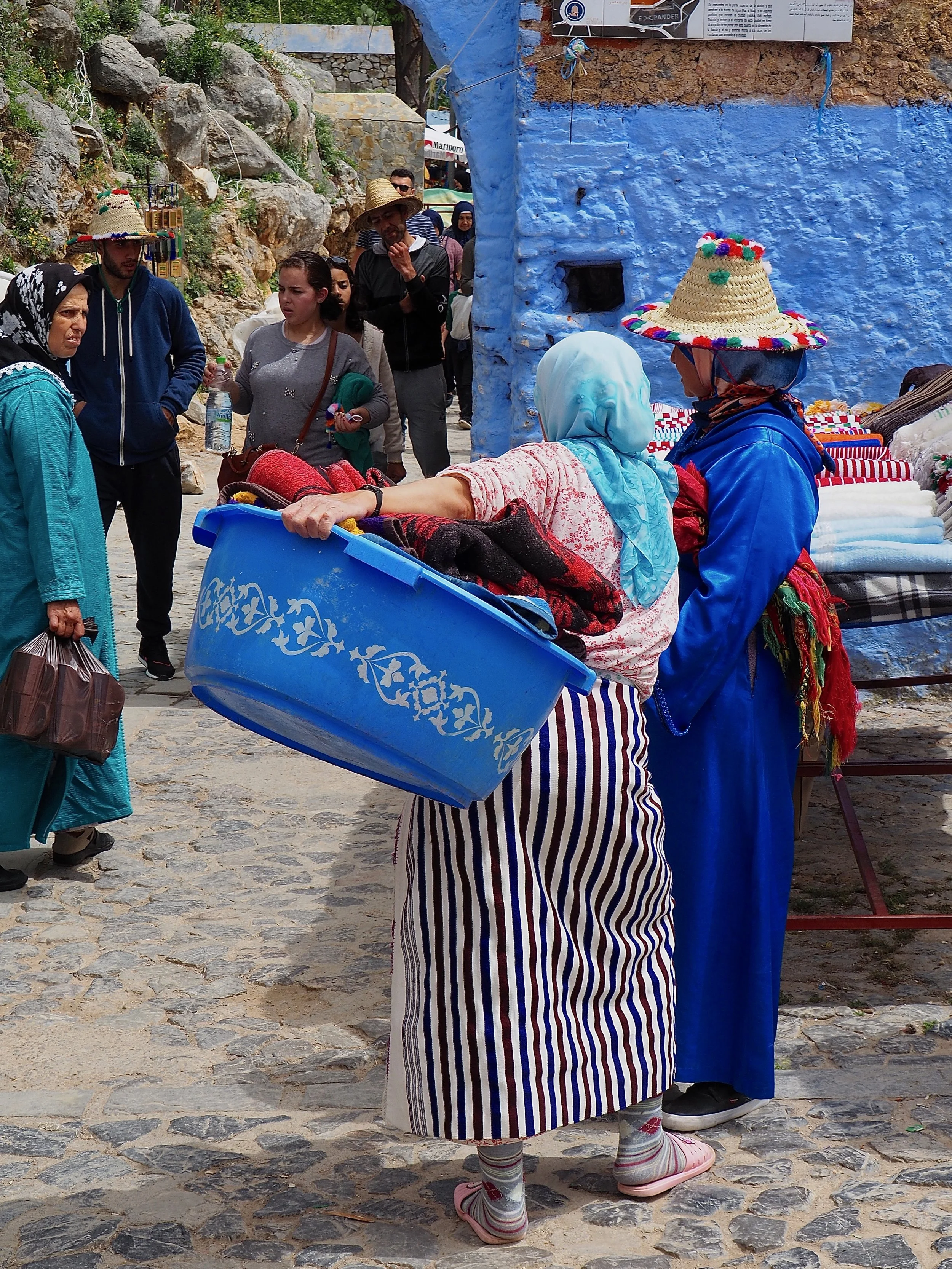 Maroc - Scènes de rue - 31.jpeg
