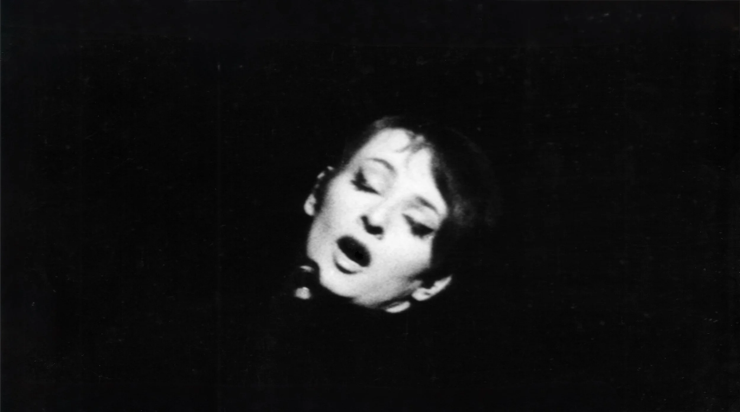 BARBARA - Site - 3.jpeg