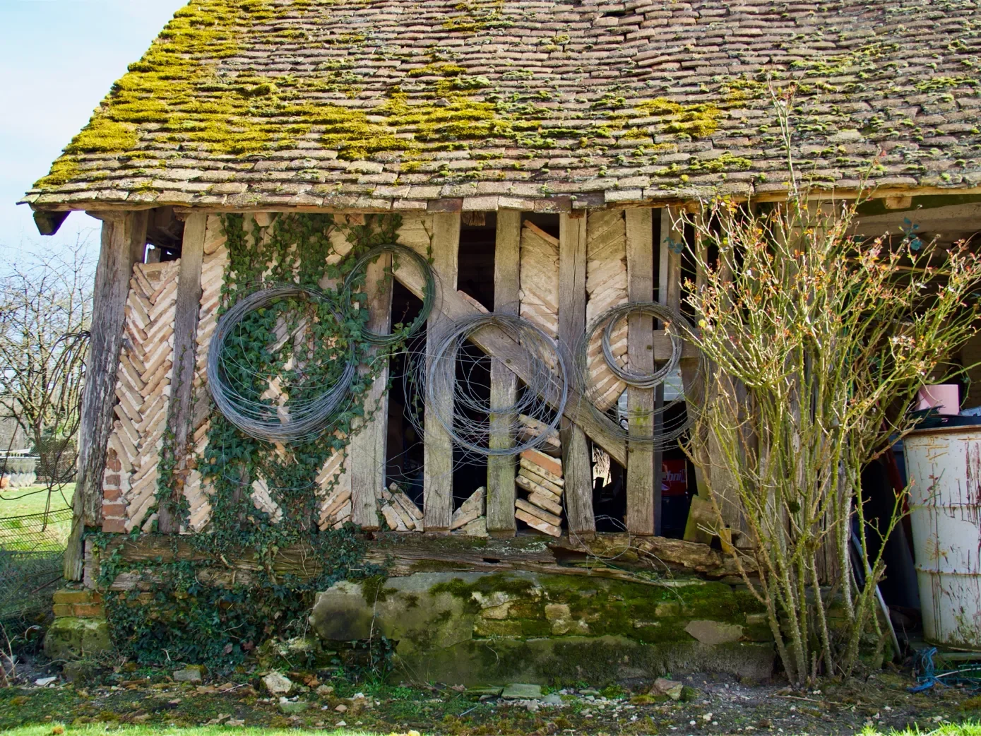 la-ferme-1eree-visite-11-1389.webp