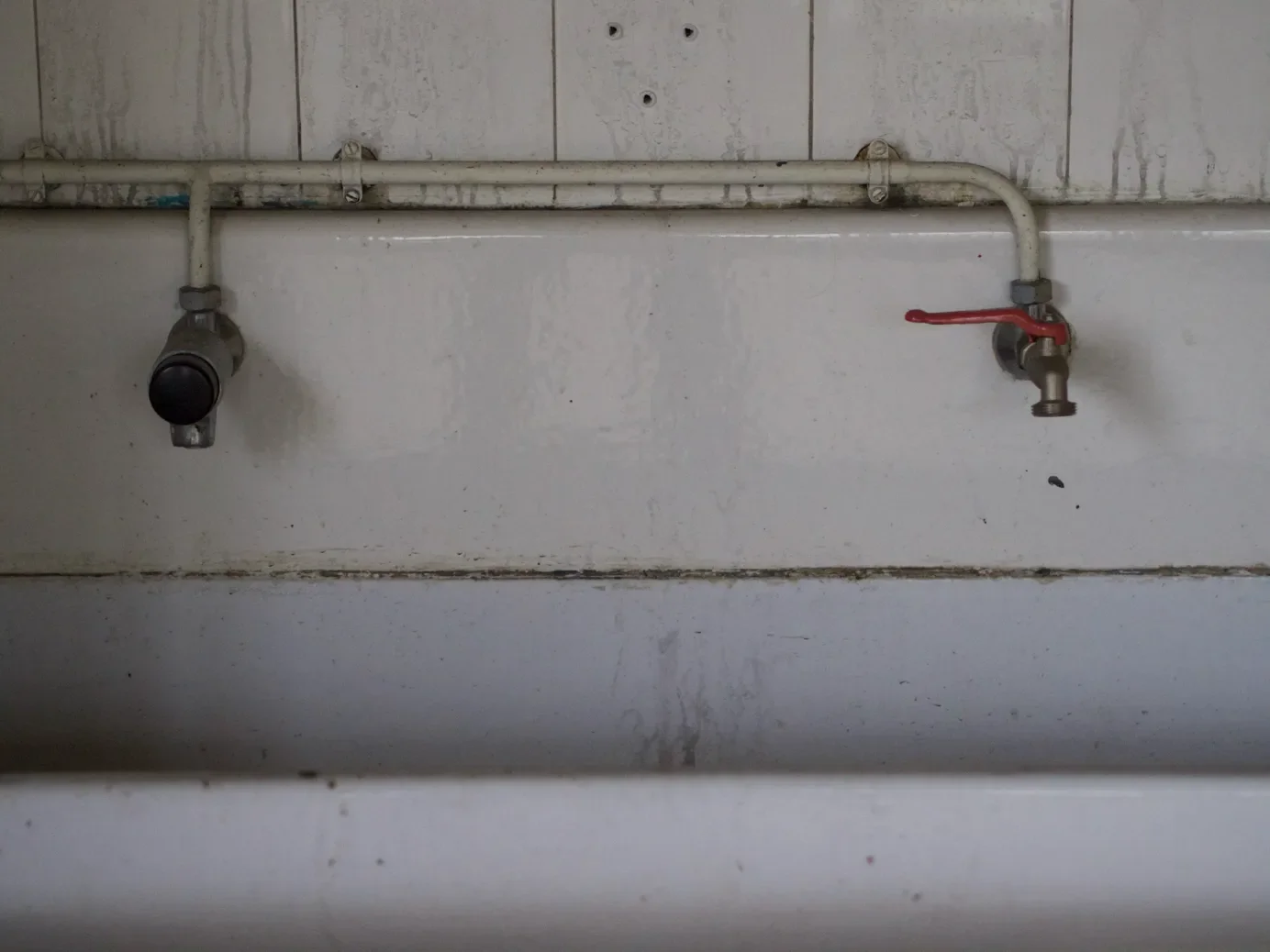 urbex-les-goujons-24-1384.webp