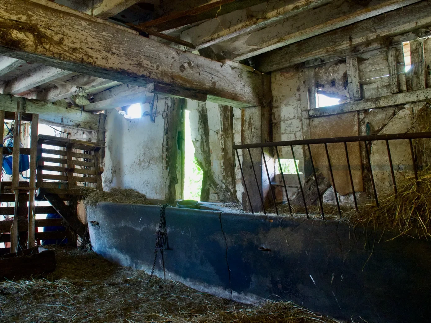 la-ferme-1eree-visite-18-1389.webp