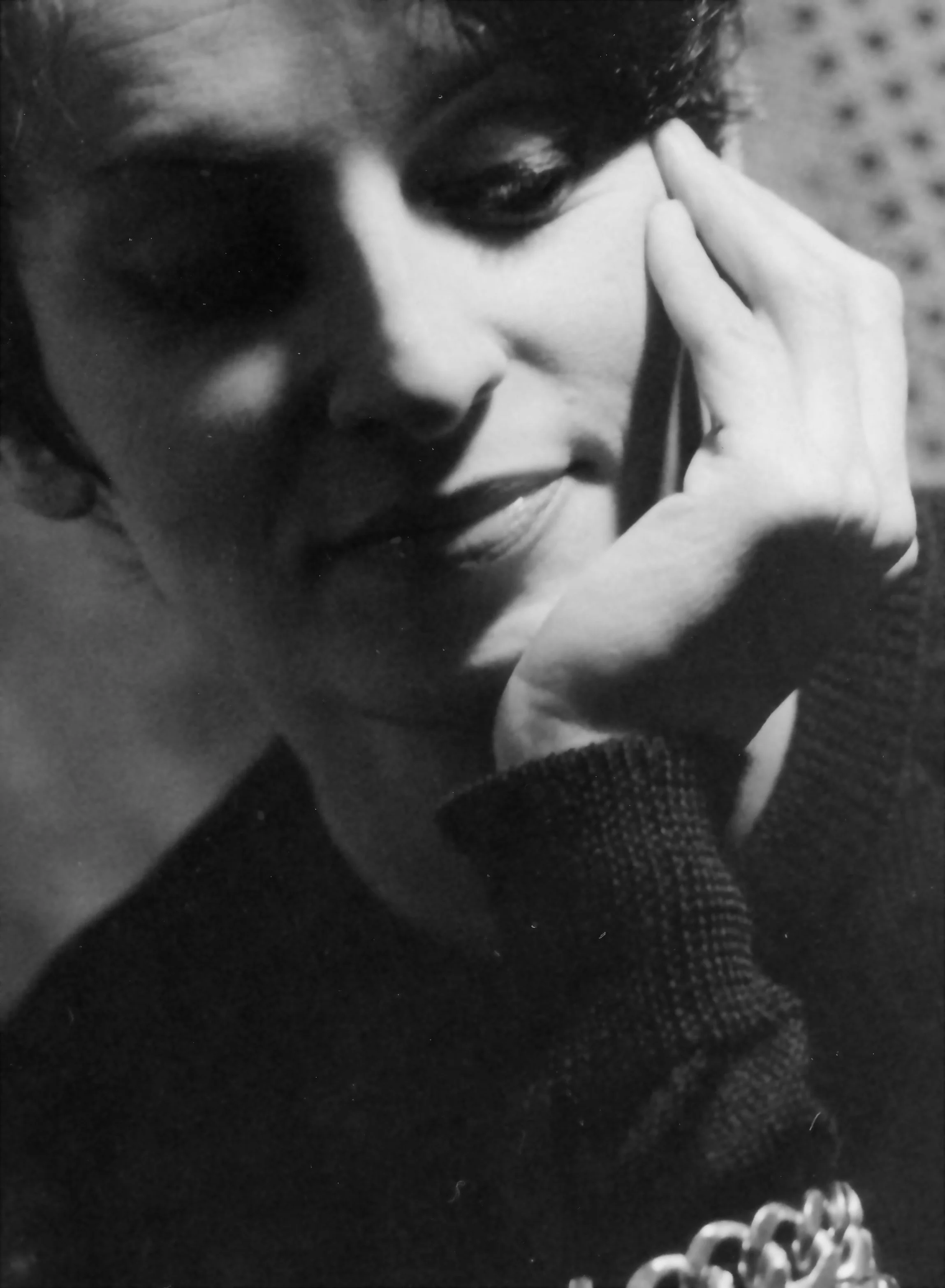 BARBARA - Site - 28.jpeg