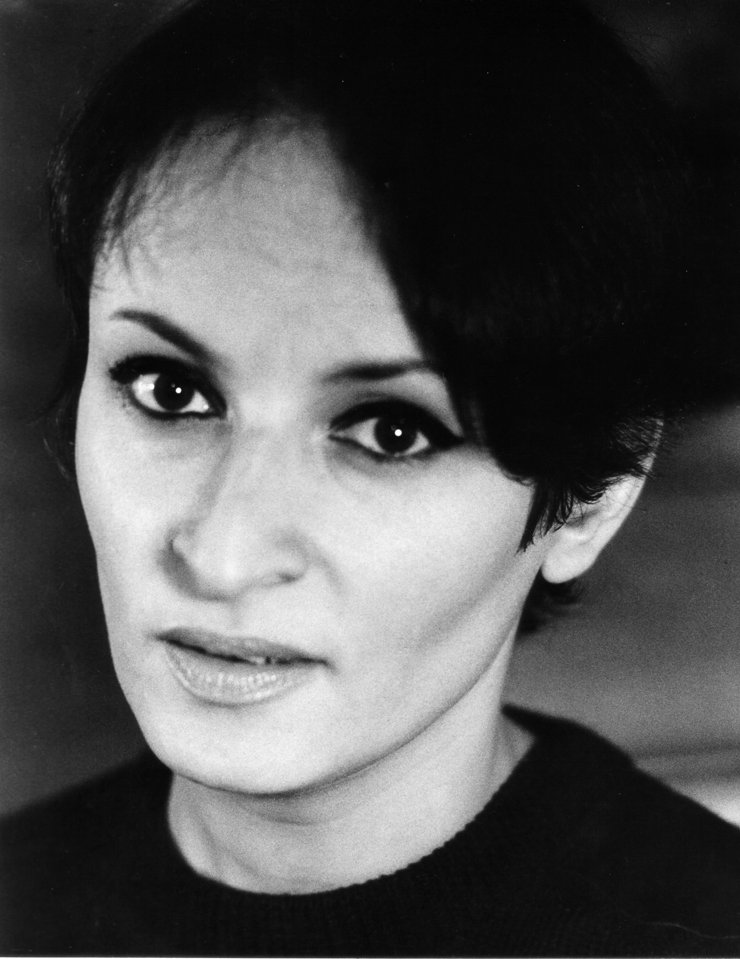 BARBARA - Site - 24.jpeg