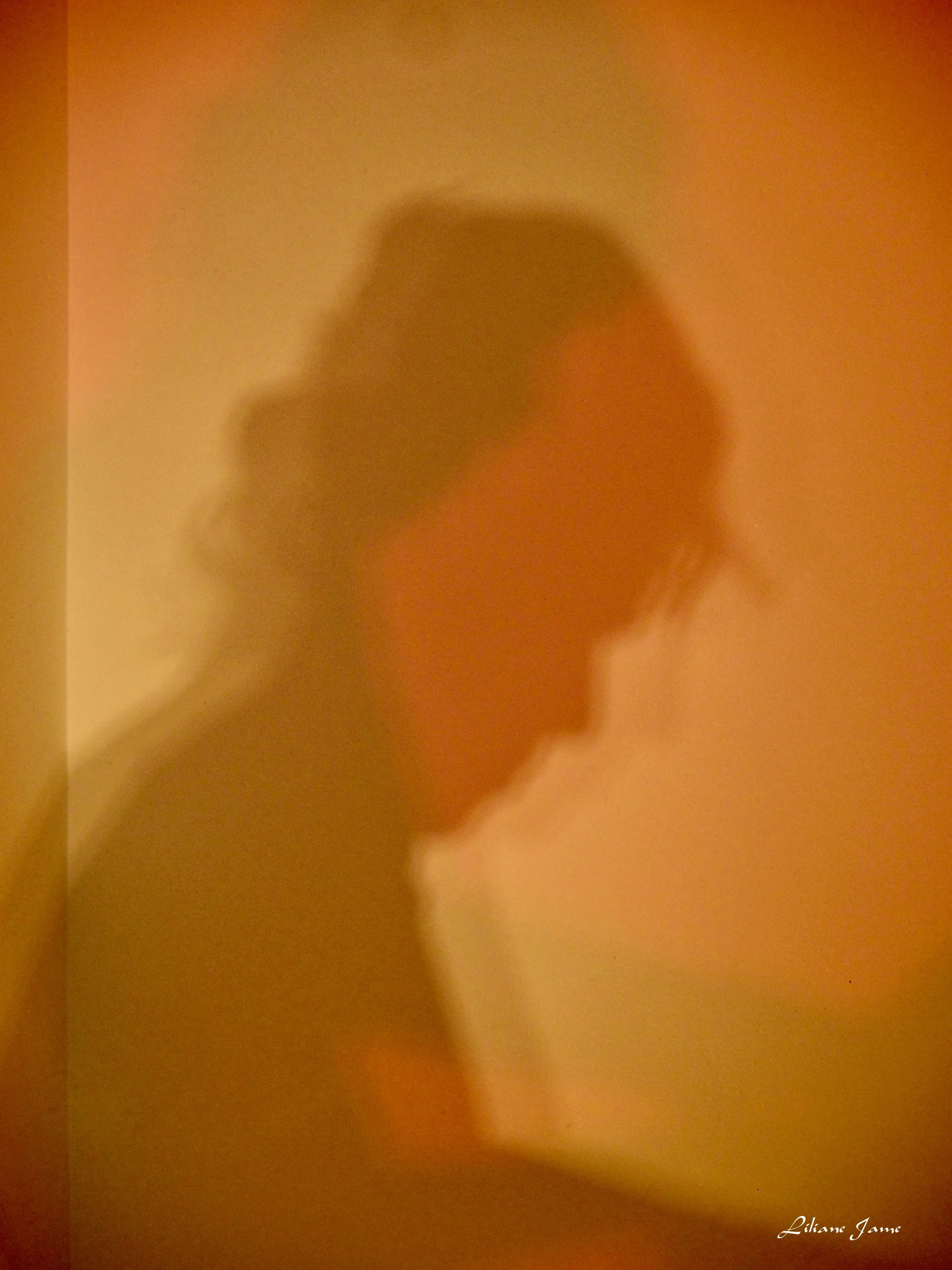 Anne Herrsher - 12.jpeg