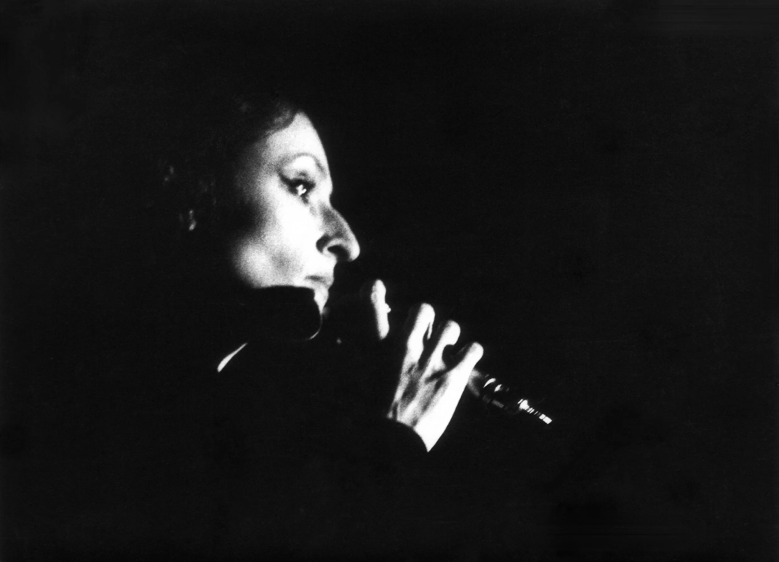 BARBARA - Site - 7.jpeg