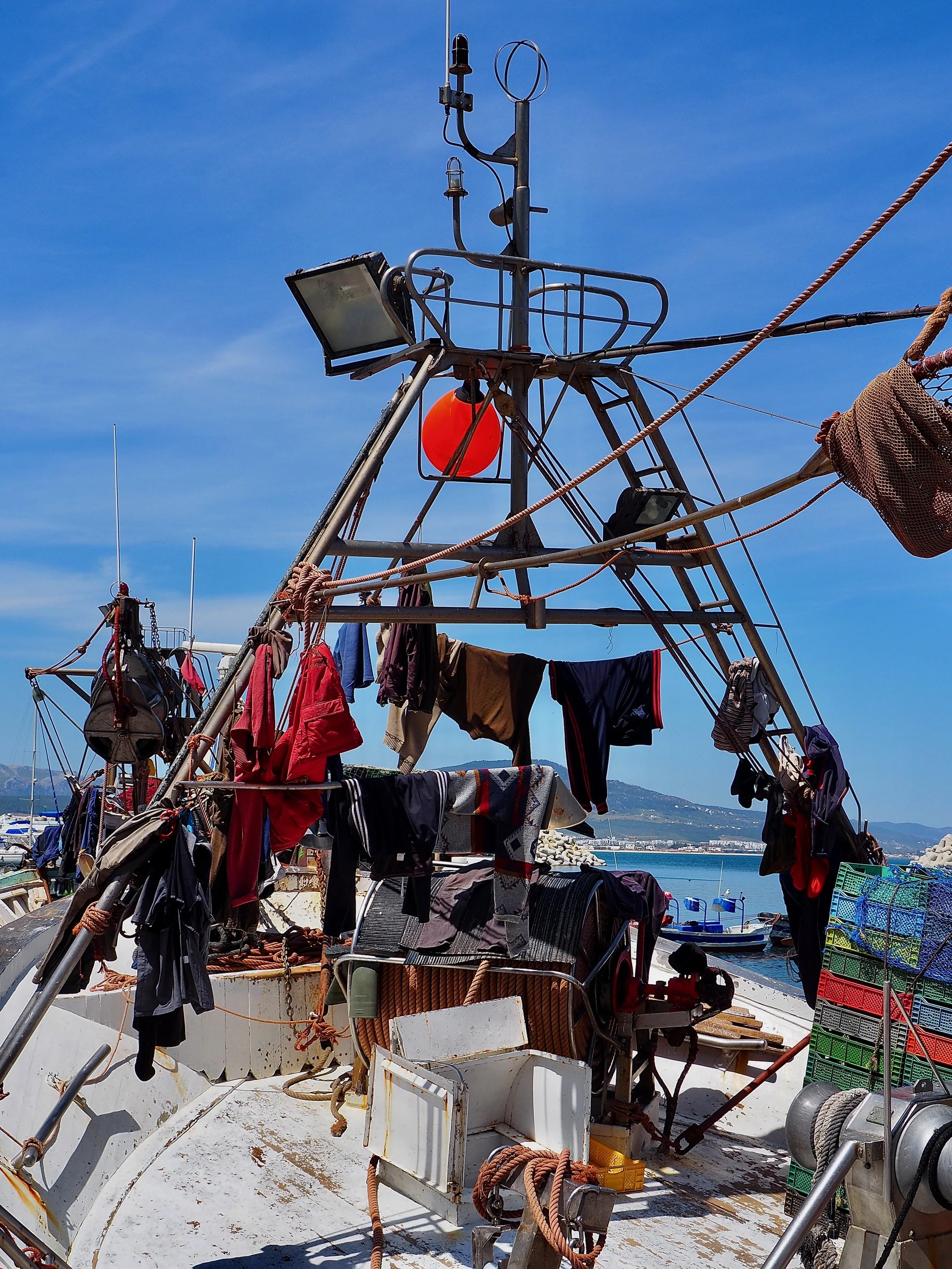 Maroc - Martil + Port de M'dicq - 39.jpeg