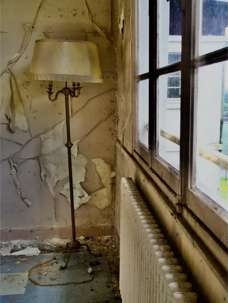 urbex-les-goujons-21-779.webp