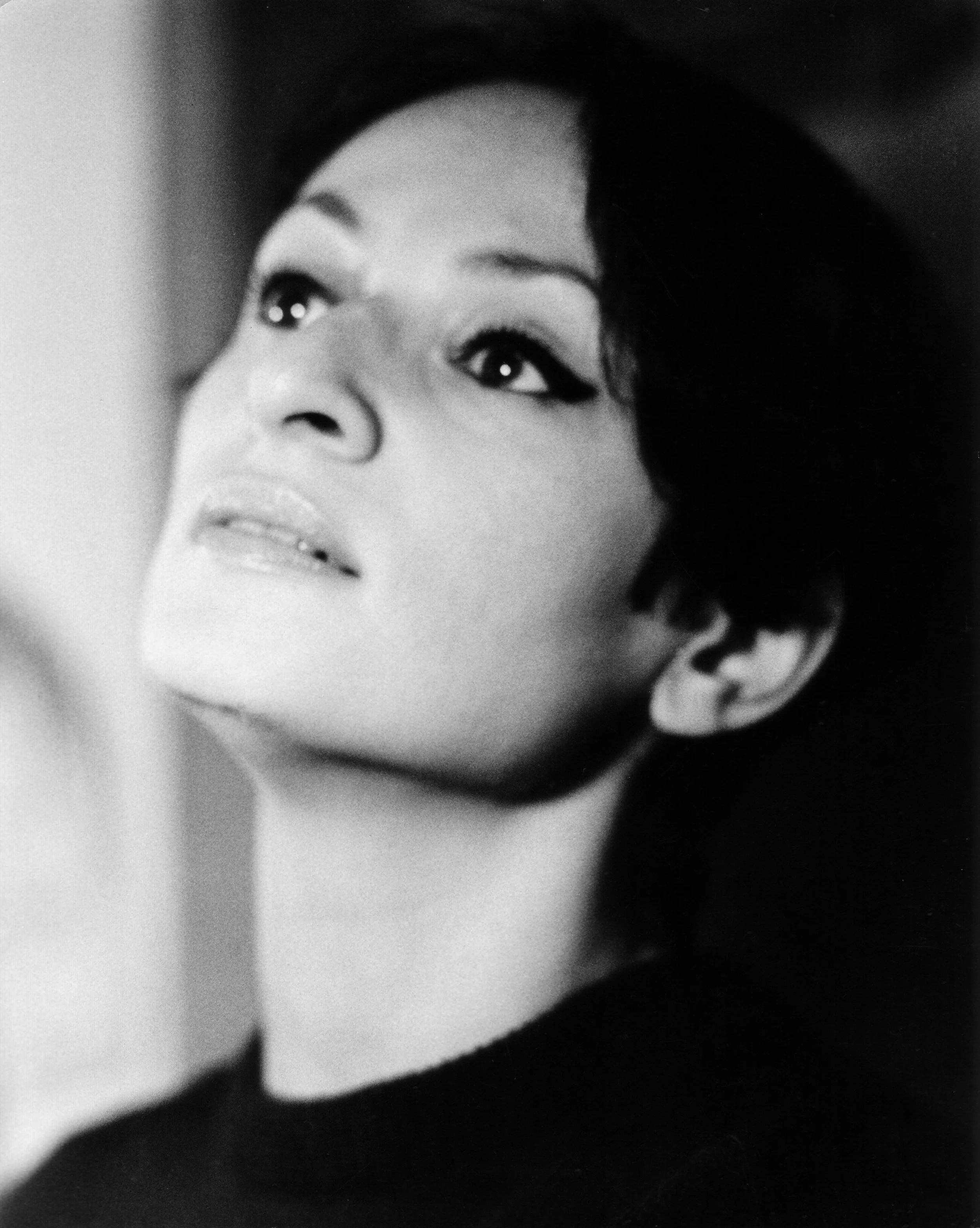 BARBARA - Site - 18.jpeg