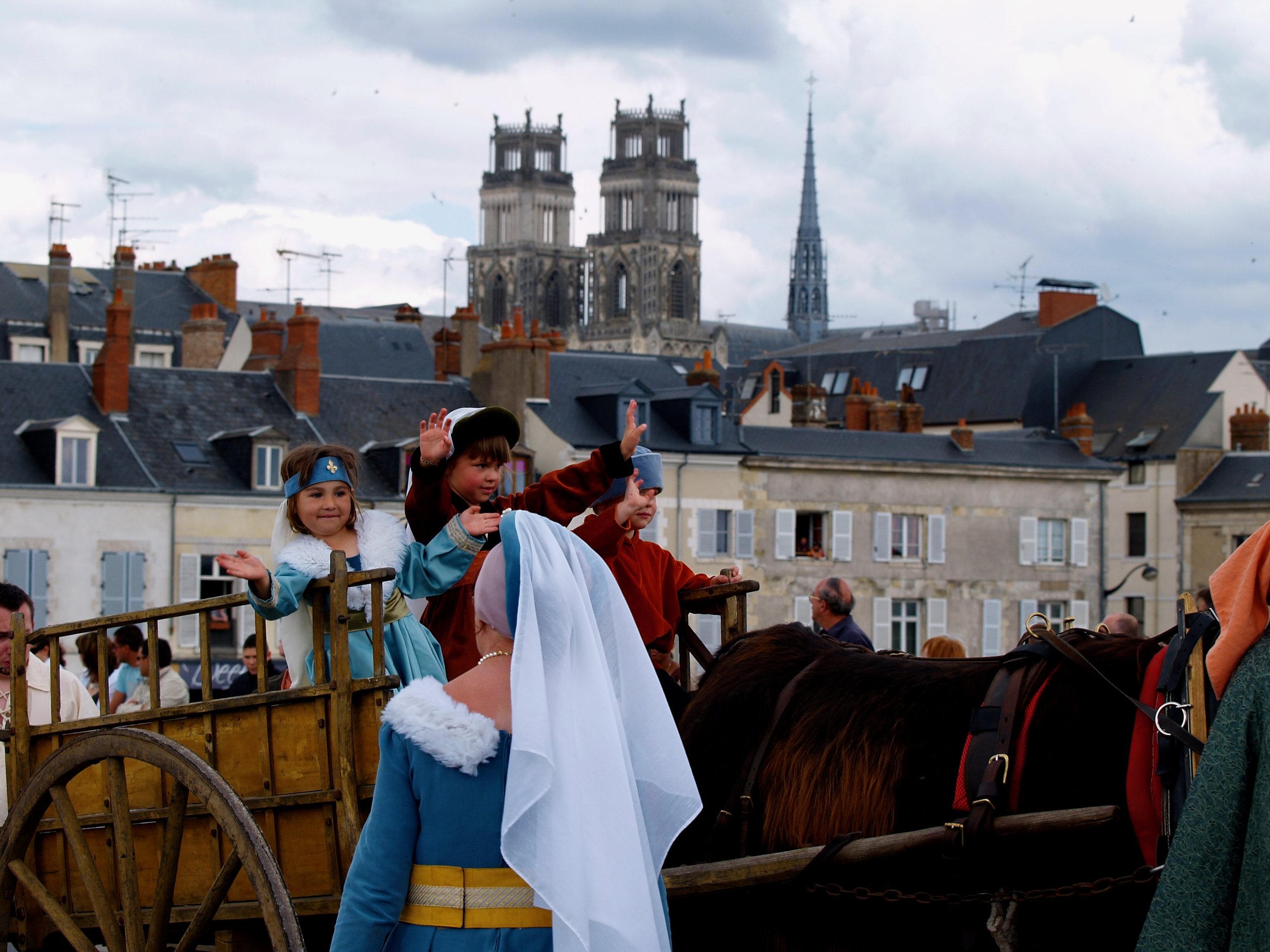 2- Jehanne d'Arc - 4.jpeg