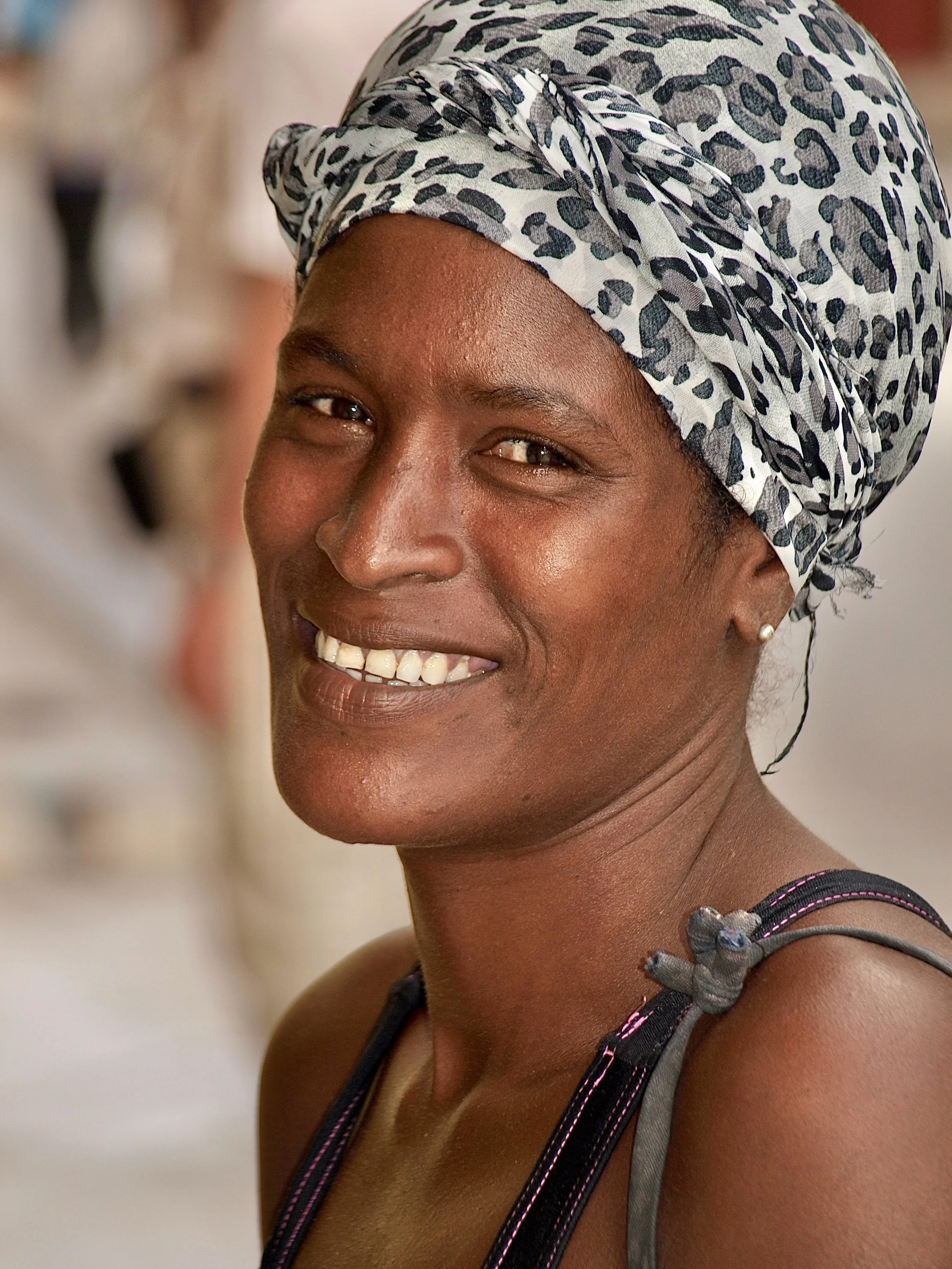 Cuba  2 portraits  - 47.jpeg